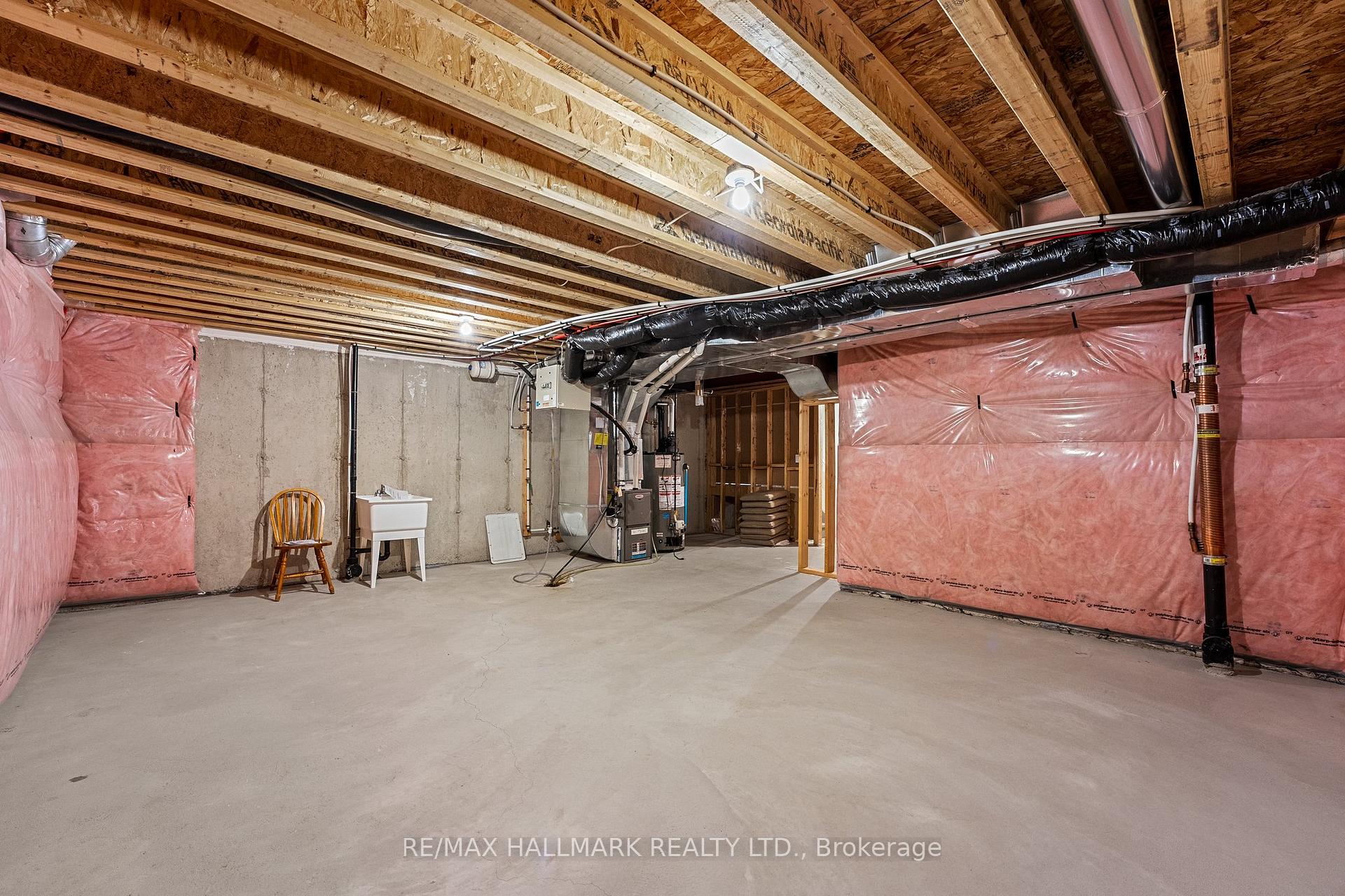 Photo 17 of 1732 Copeland Circle, Milton, Clarke — HOMEH
