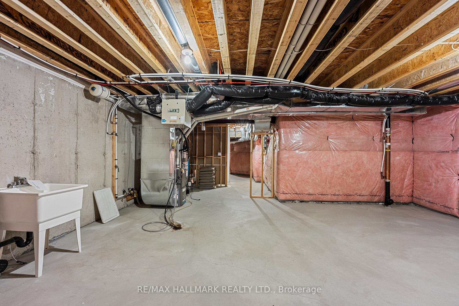 Photo 18 of 1732 Copeland Circle, Milton, Clarke — HOMEH