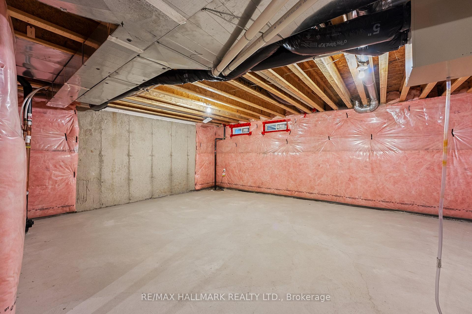 Photo 19 of 1732 Copeland Circle, Milton, Clarke — HOMEH