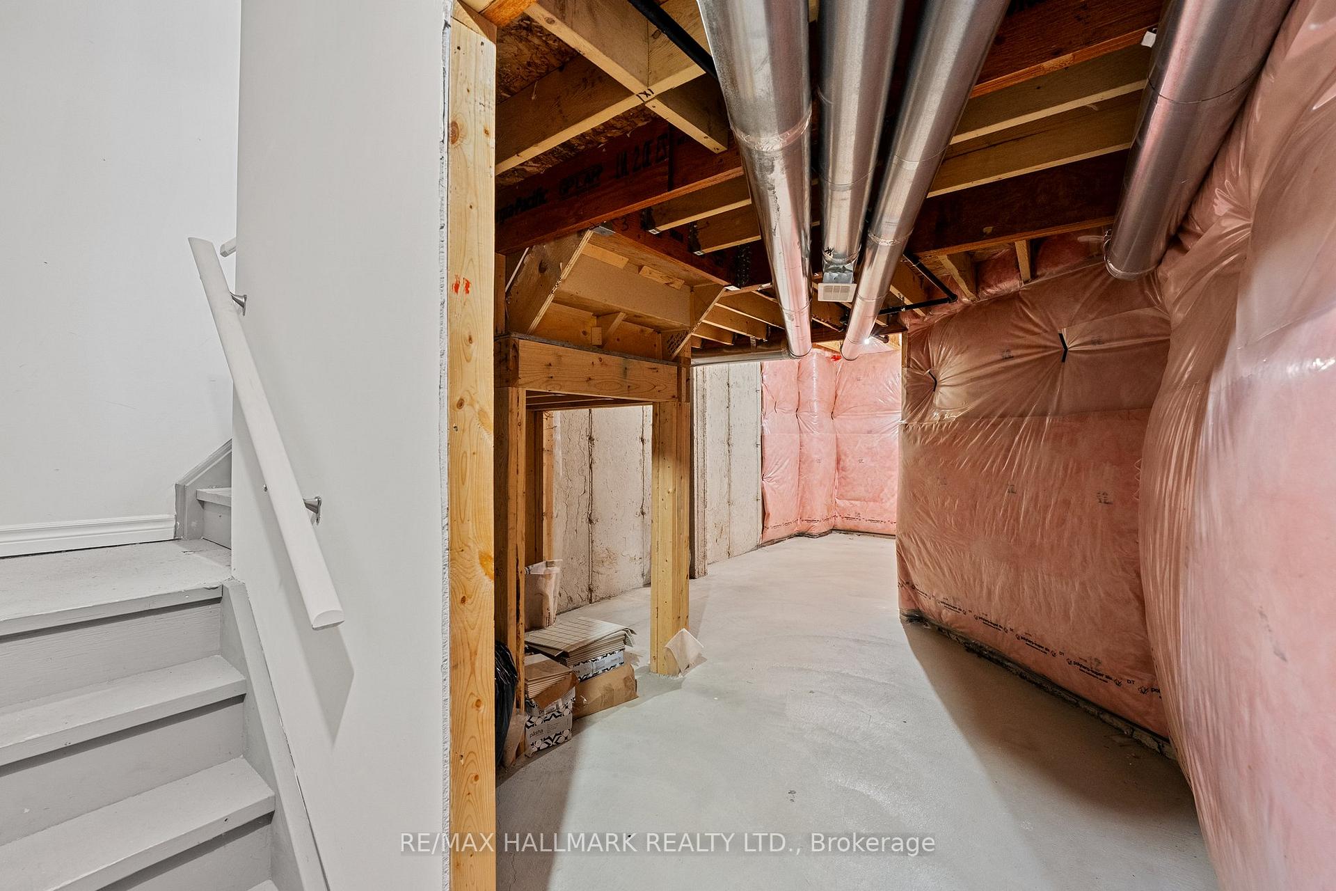 Photo 20 of 1732 Copeland Circle, Milton, Clarke — HOMEH