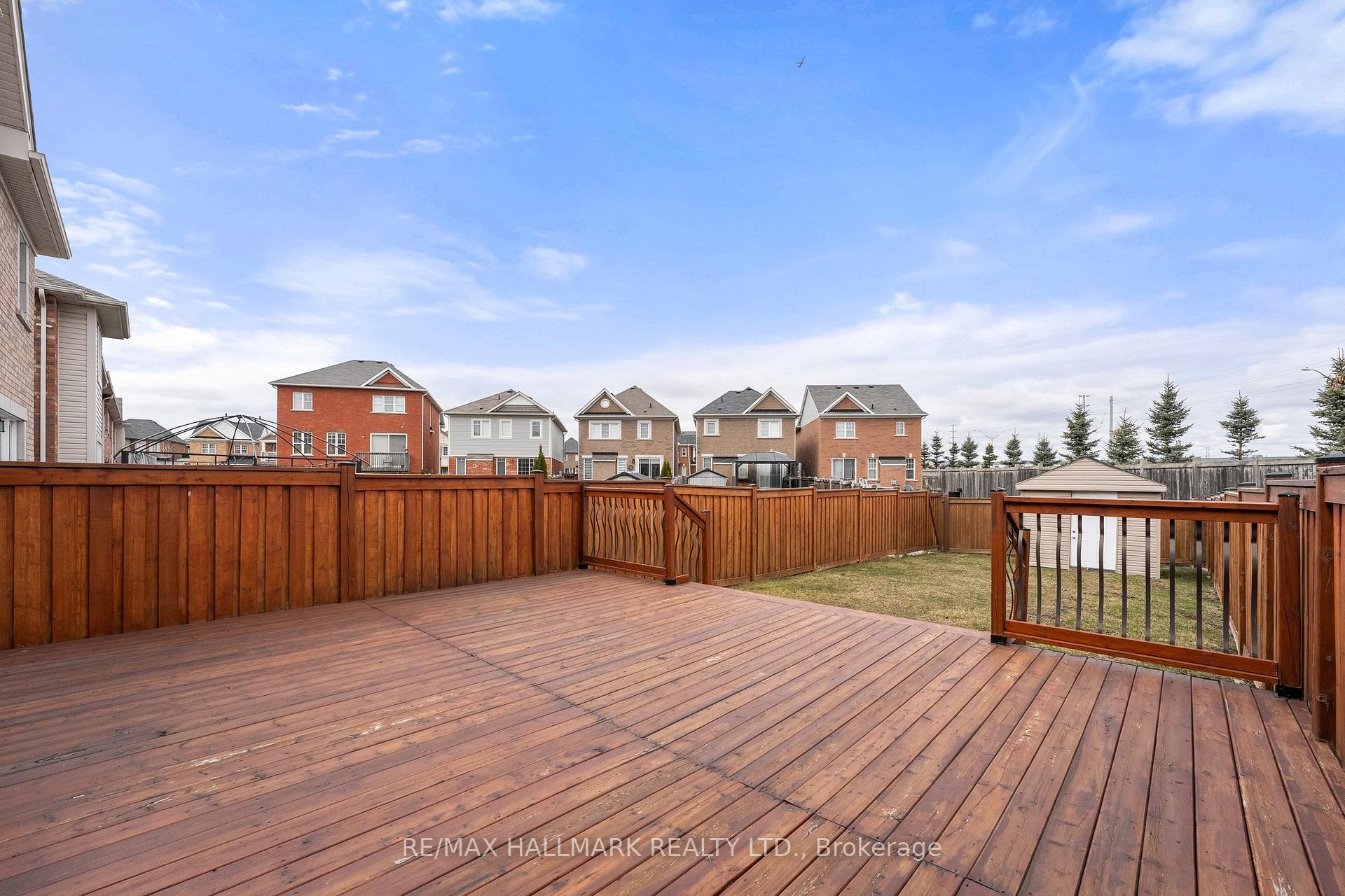 Photo 21 of 1732 Copeland Circle, Milton, Clarke — HOMEH