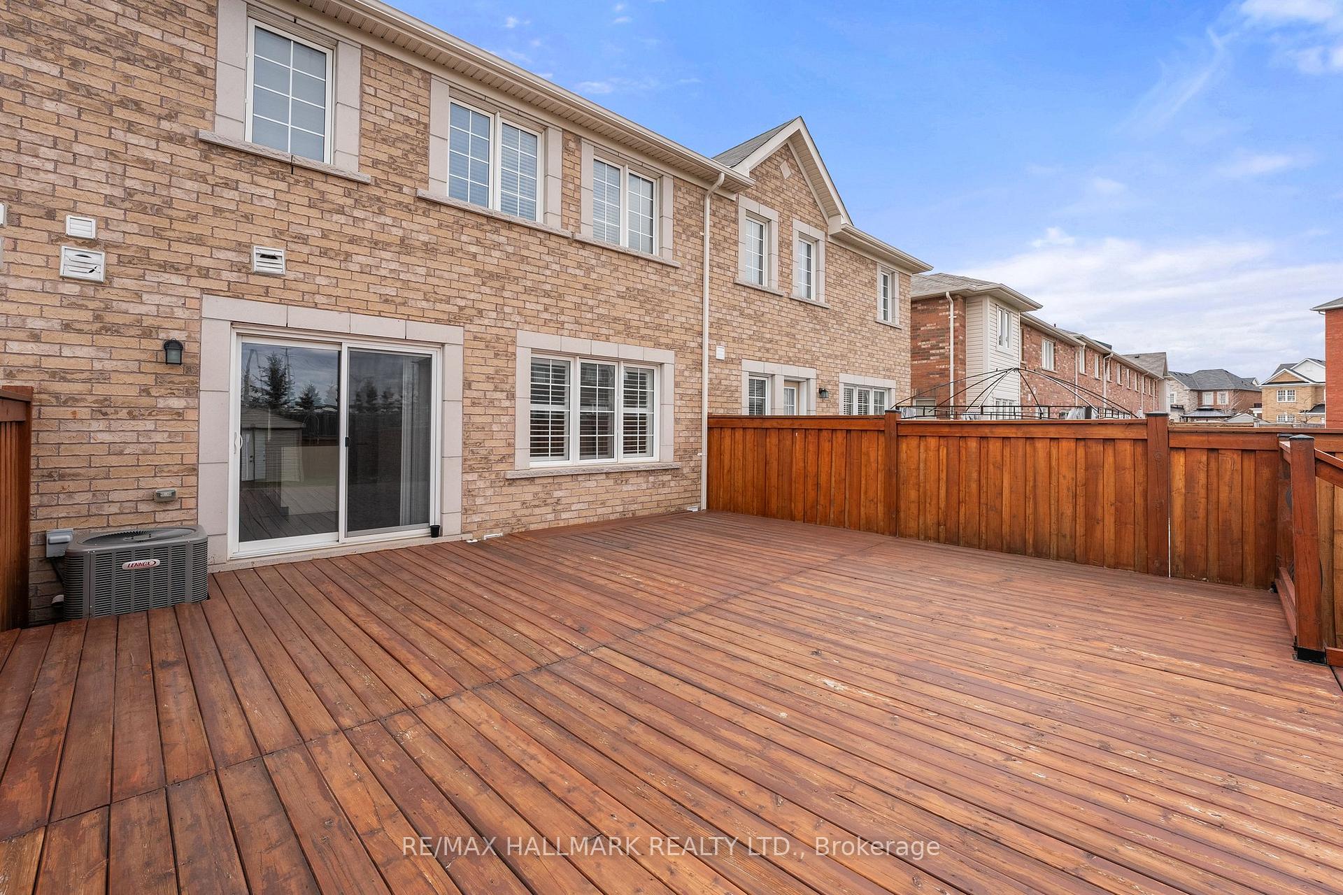 Photo 22 of 1732 Copeland Circle, Milton, Clarke — HOMEH