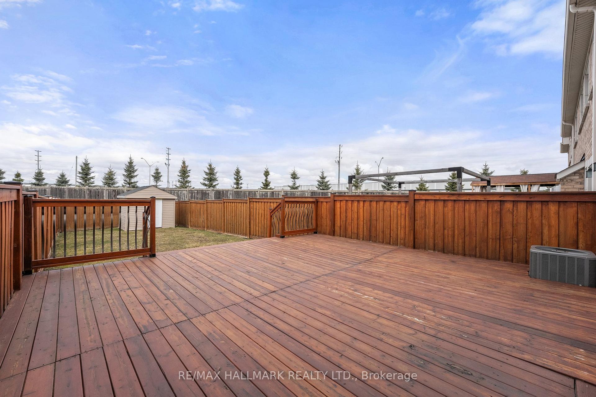Photo 23 of 1732 Copeland Circle, Milton, Clarke — HOMEH