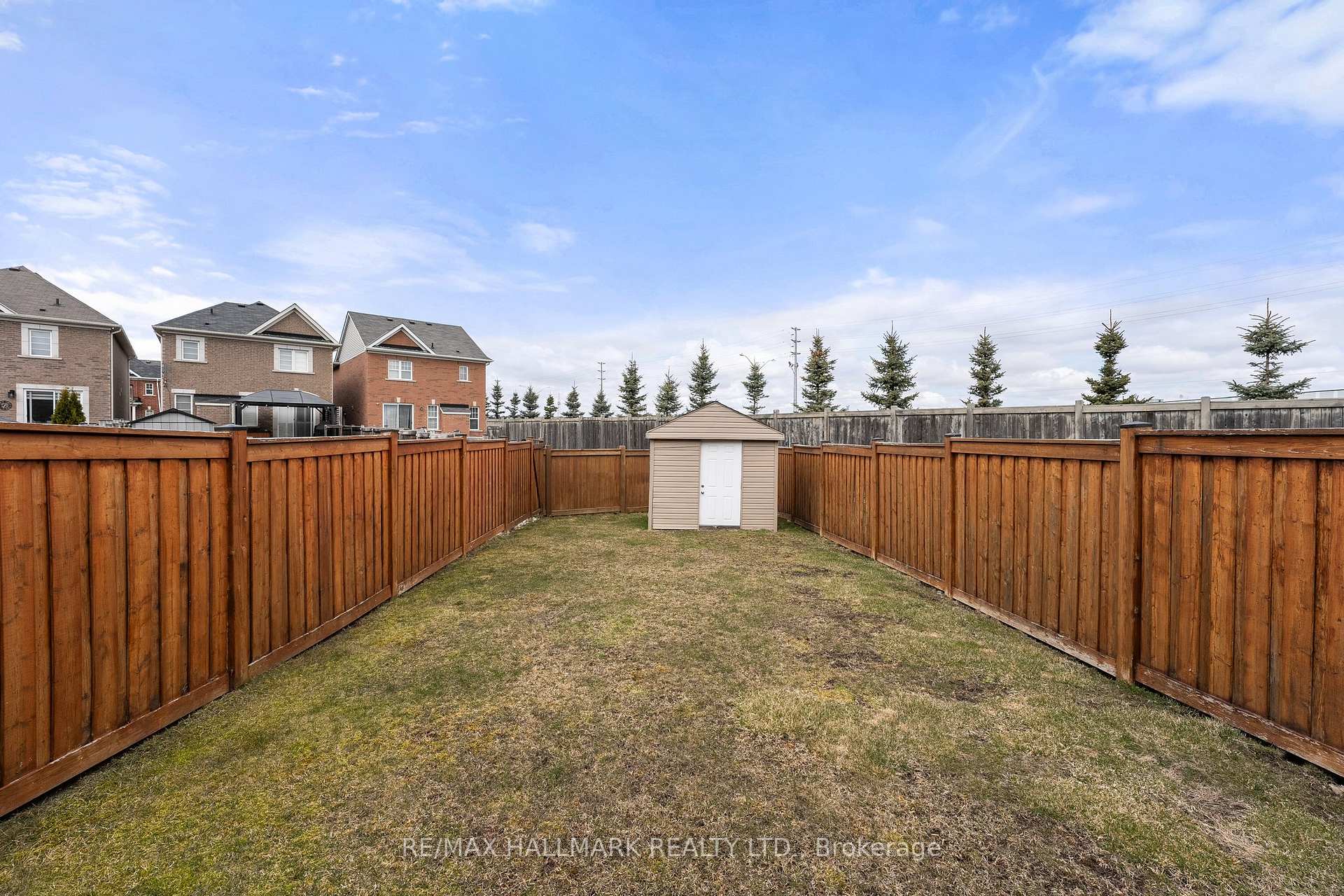 Photo 24 of 1732 Copeland Circle, Milton, Clarke — HOMEH