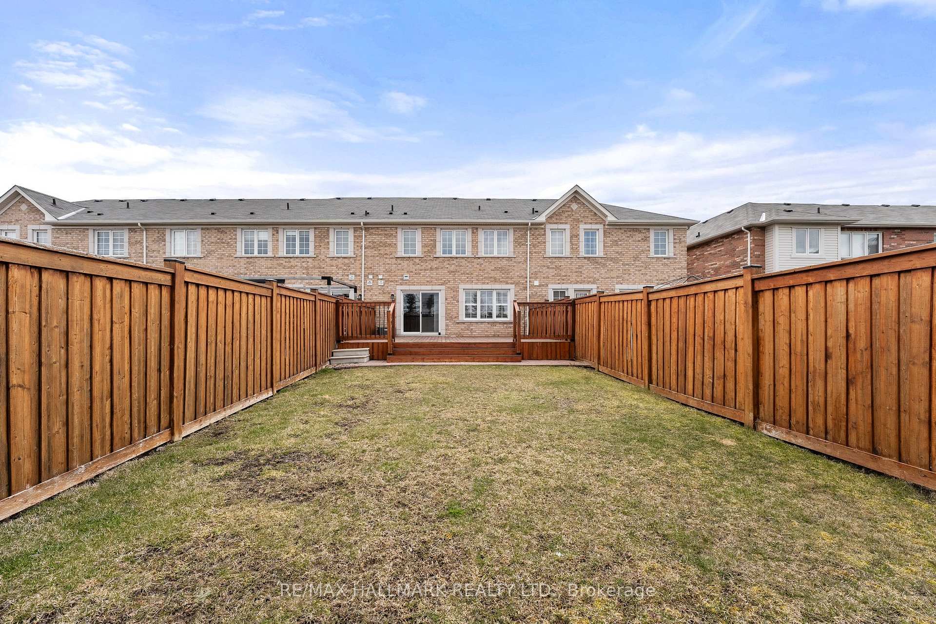 Photo 26 of 1732 Copeland Circle, Milton, Clarke — HOMEH