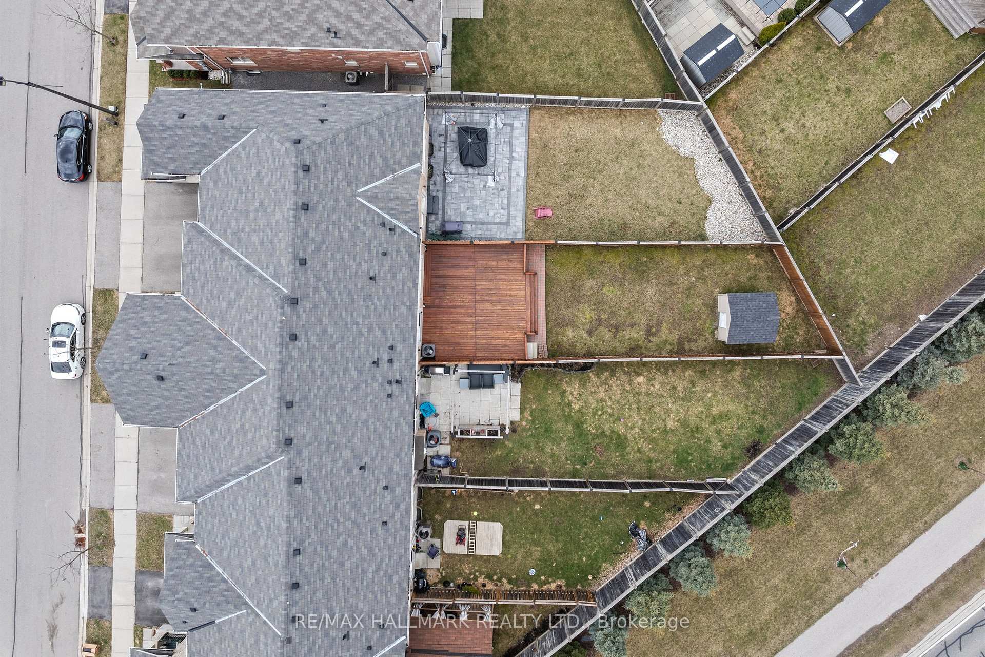 Photo 27 of 1732 Copeland Circle, Milton, Clarke — HOMEH