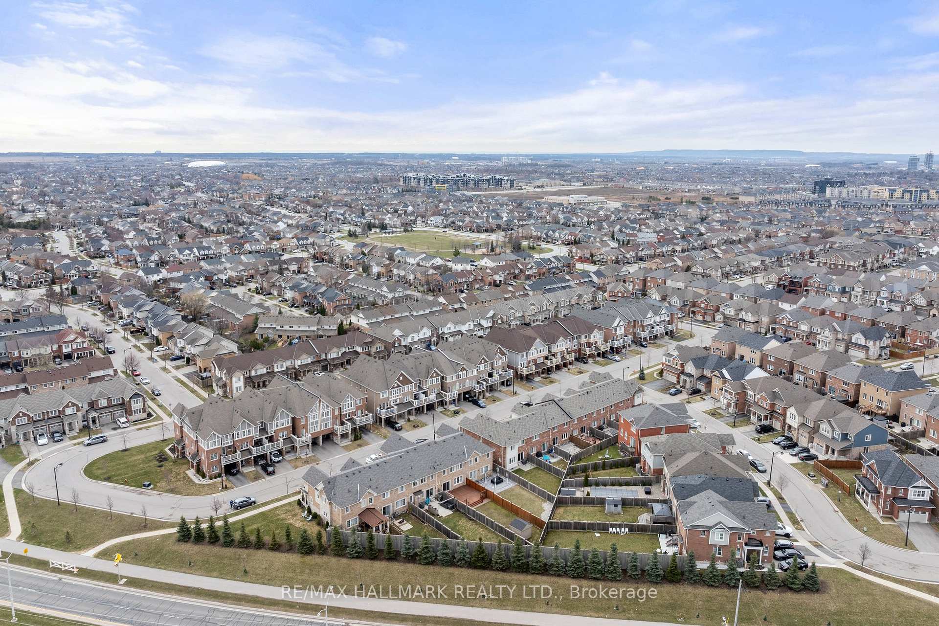 Photo 28 of 1732 Copeland Circle, Milton, Clarke — HOMEH