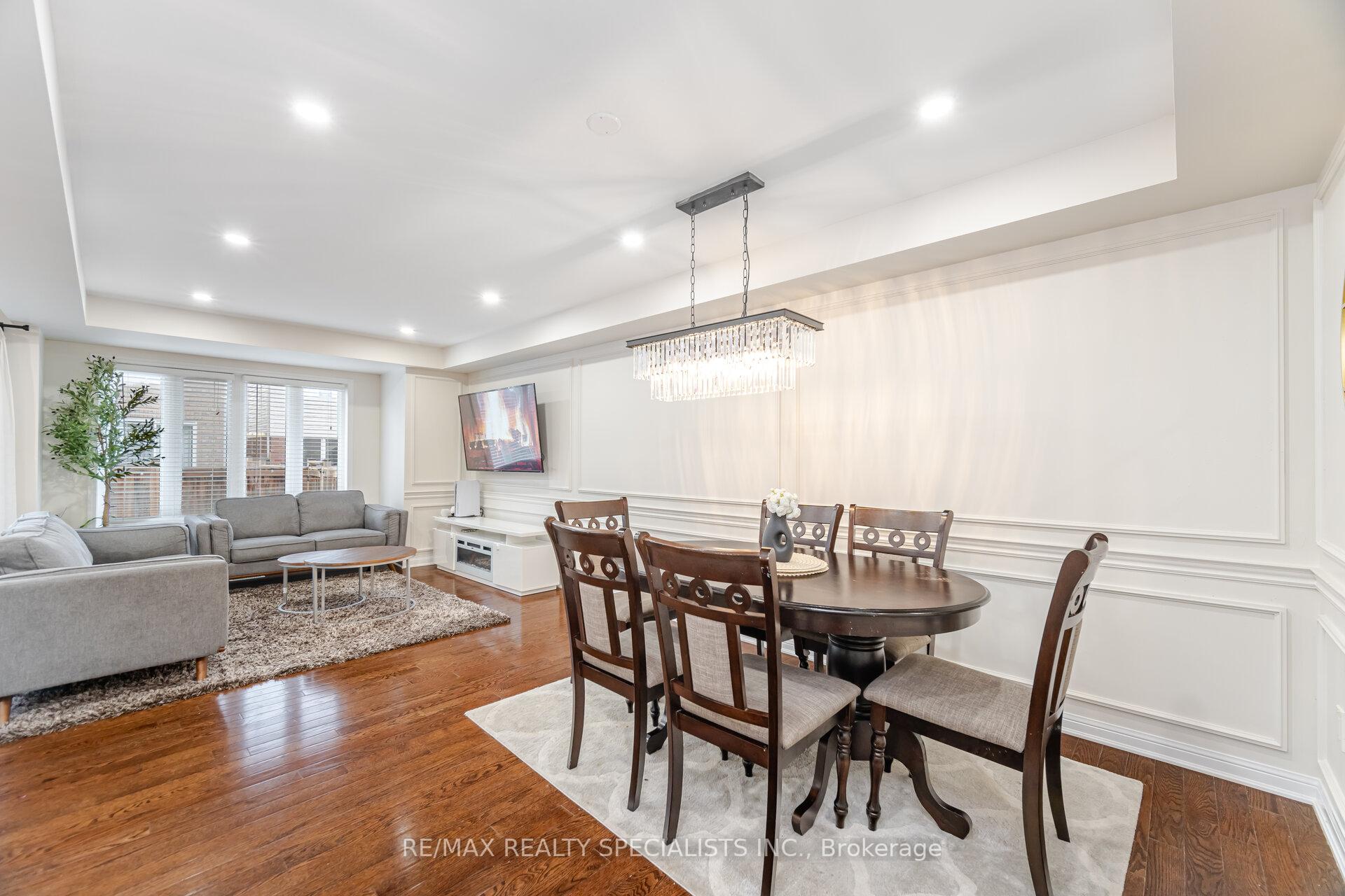 Photo 7 of 225 Mortimer Crescent, Milton, Harrison — HOMEH