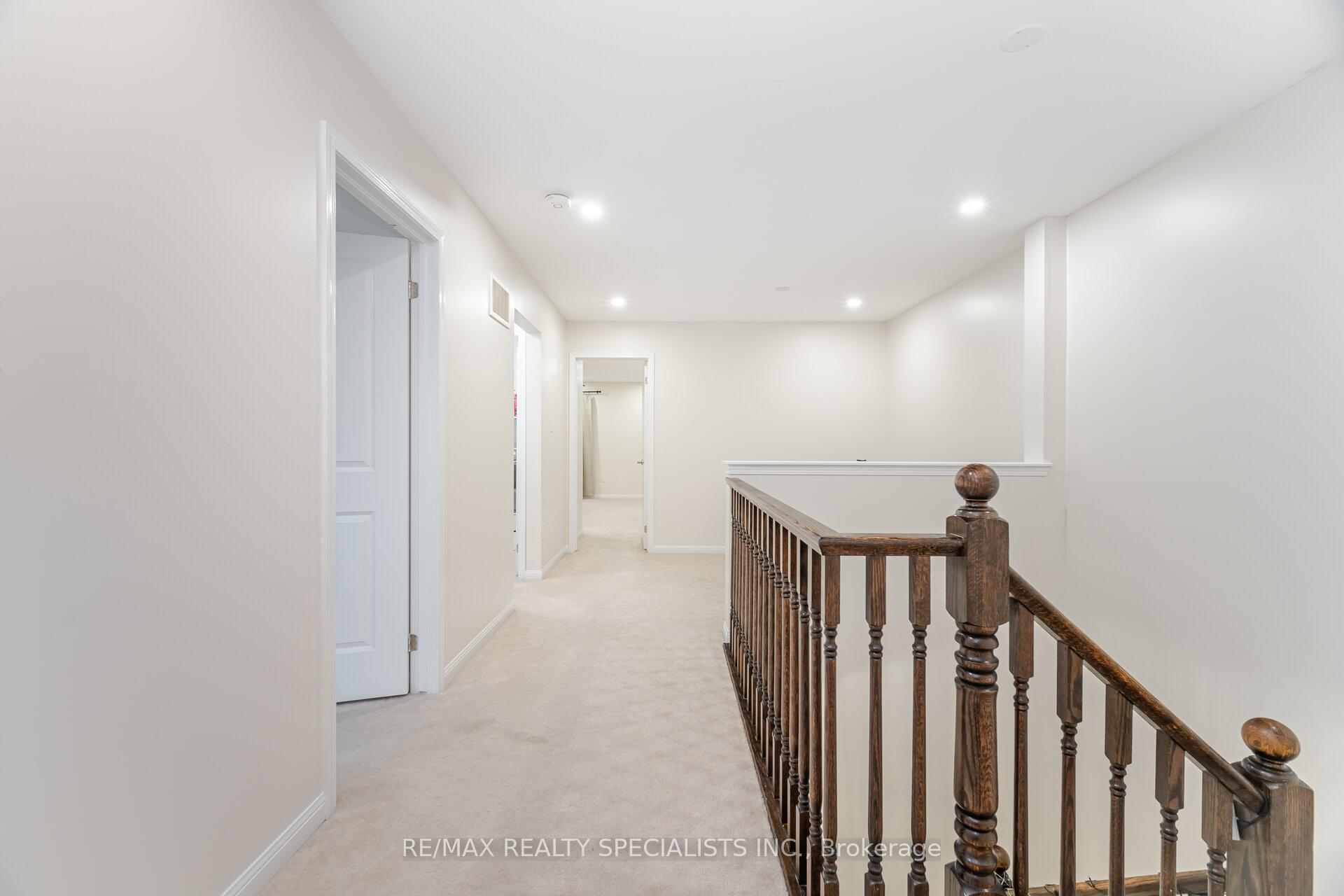 Photo 19 of 225 Mortimer Crescent, Milton, Harrison — HOMEH