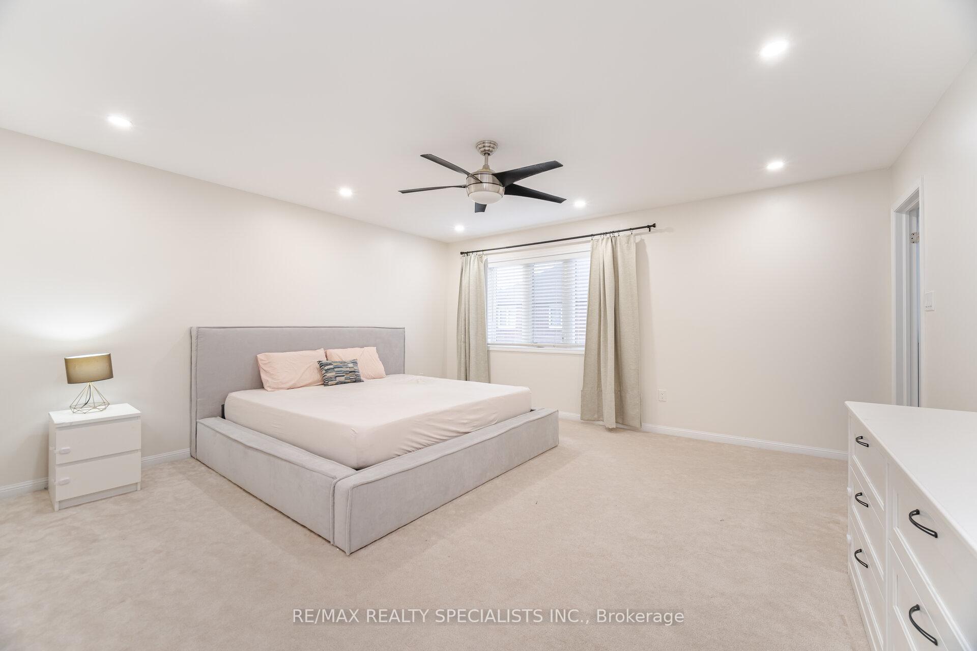Photo 22 of 225 Mortimer Crescent, Milton, Harrison — HOMEH