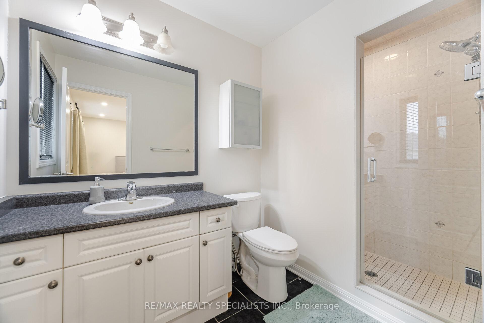 Photo 25 of 225 Mortimer Crescent, Milton, Harrison — HOMEH