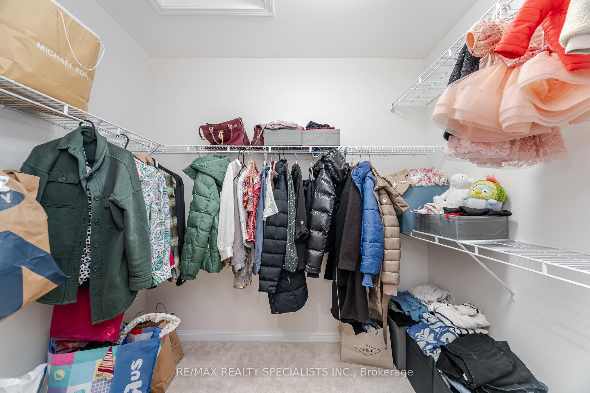 Photo 26 of 225 Mortimer Crescent, Milton, Harrison — HOMEH