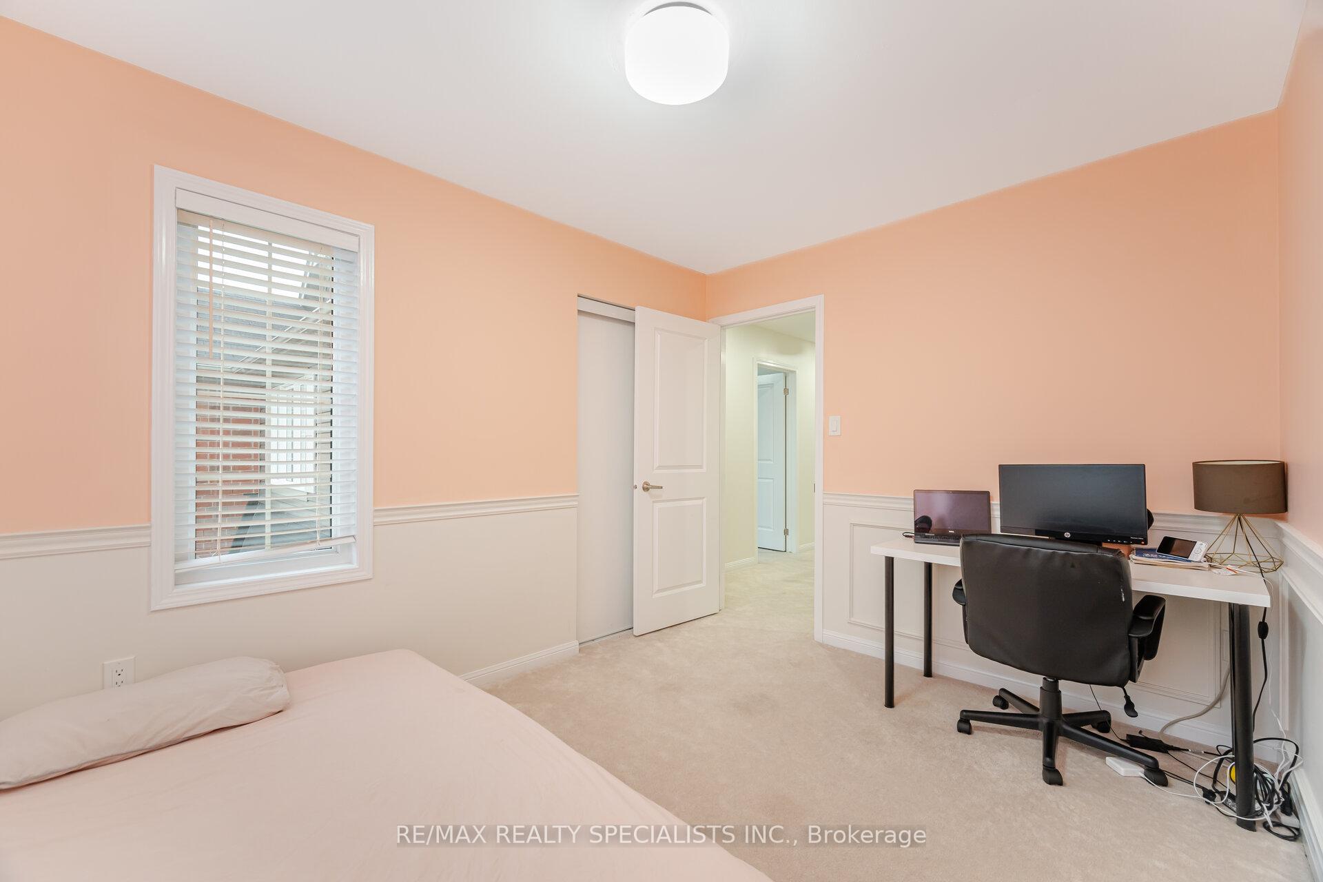 Photo 29 of 225 Mortimer Crescent, Milton, Harrison — HOMEH