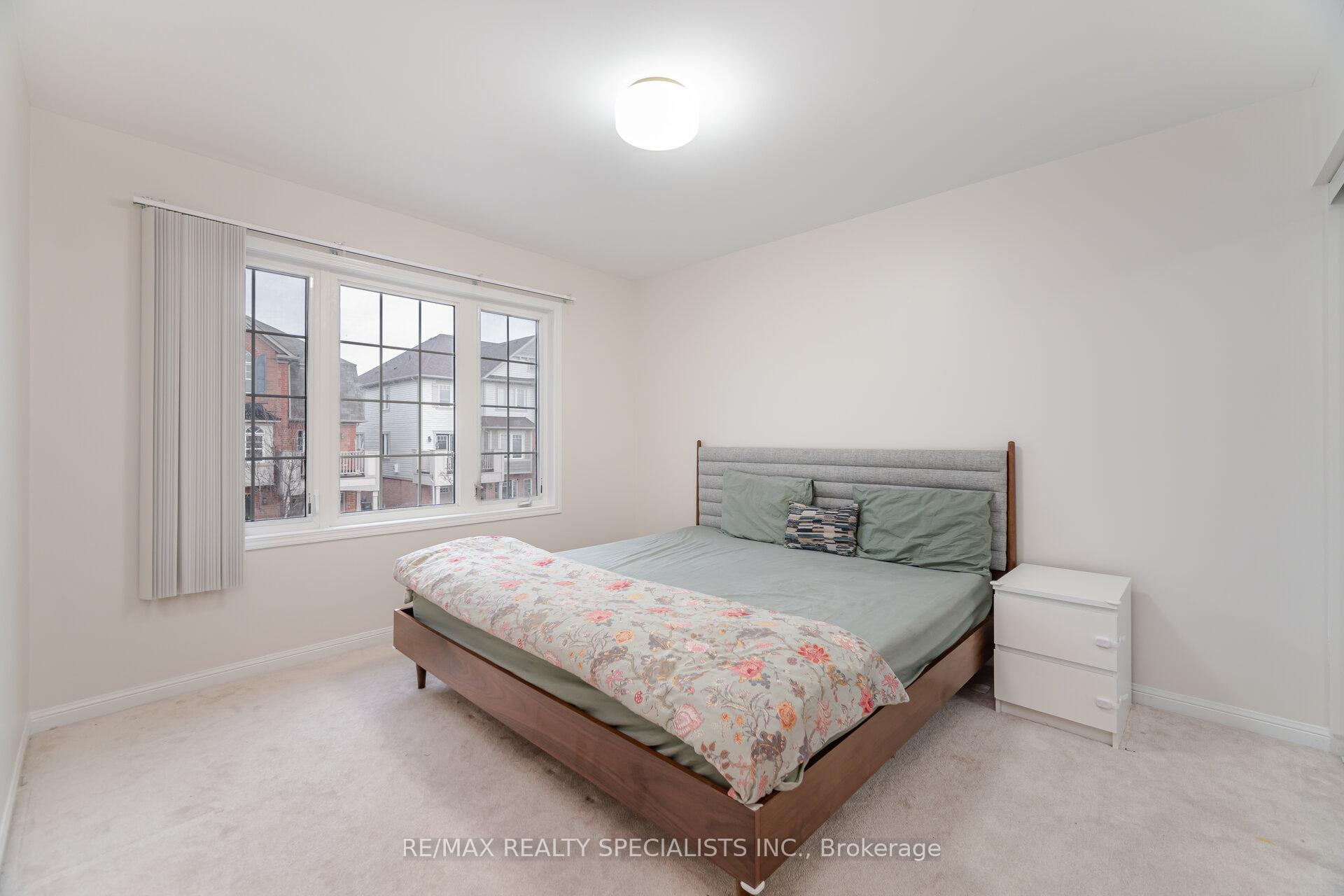 Photo 30 of 225 Mortimer Crescent, Milton, Harrison — HOMEH