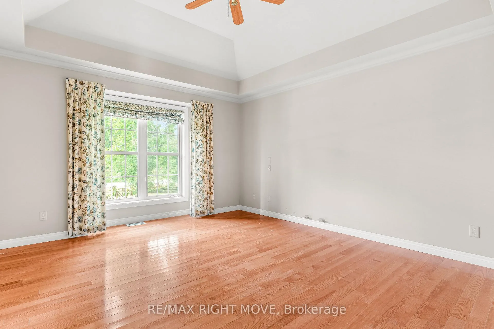 Photo 19 of 3 Thicketwood Place E, Ramara, Rural Ramara — HOMEH