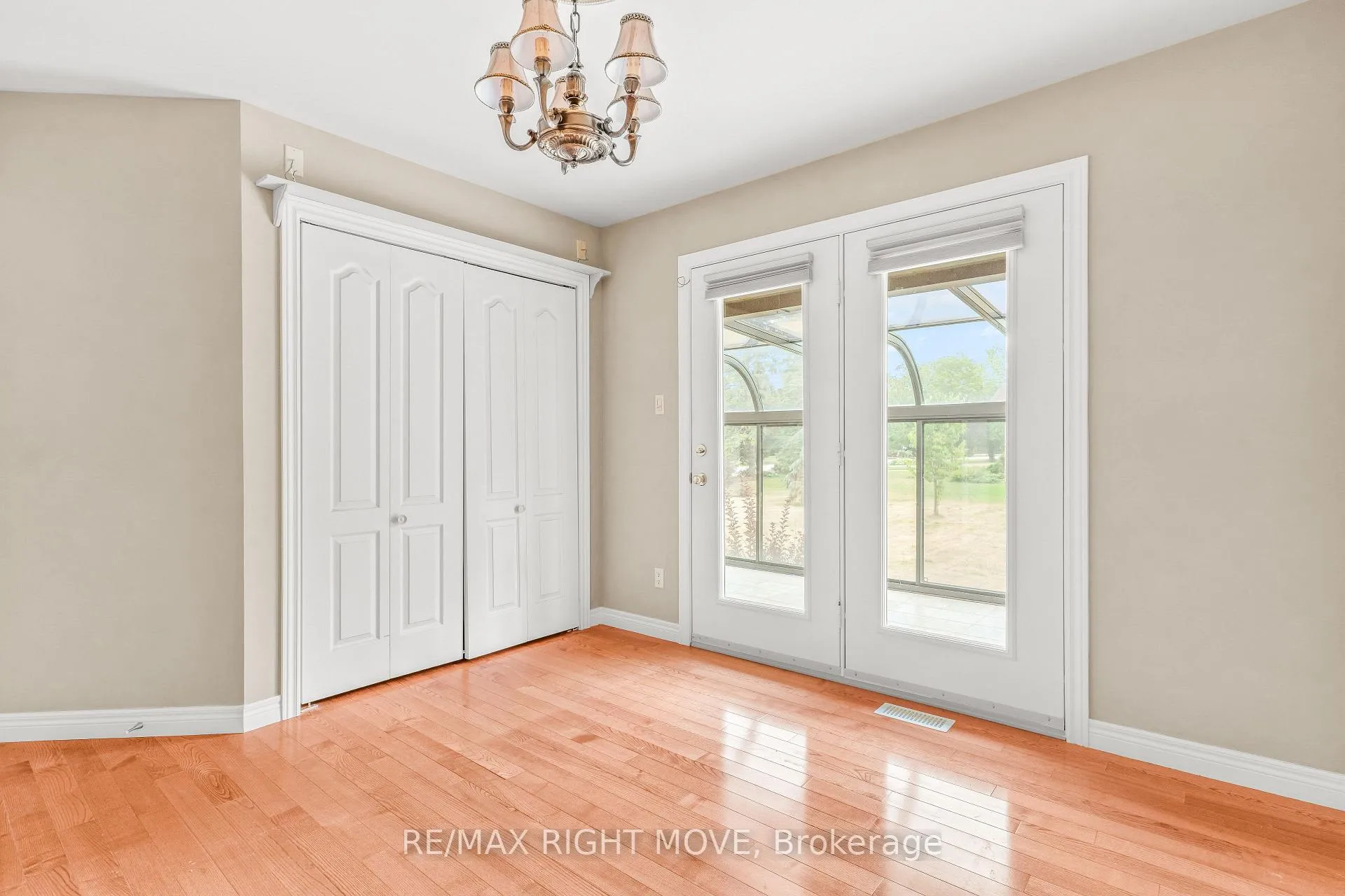Photo 26 of 3 Thicketwood Place E, Ramara, Rural Ramara — HOMEH