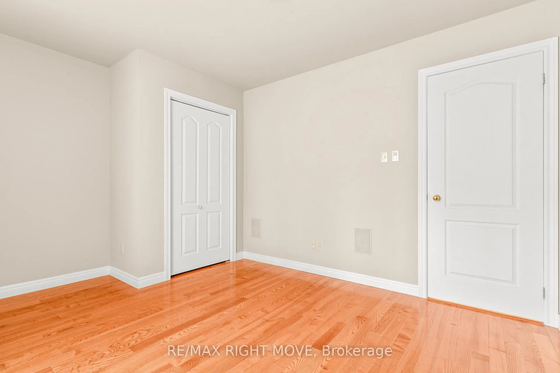 Photo 27 of 3 Thicketwood Place E, Ramara, Rural Ramara — HOMEH