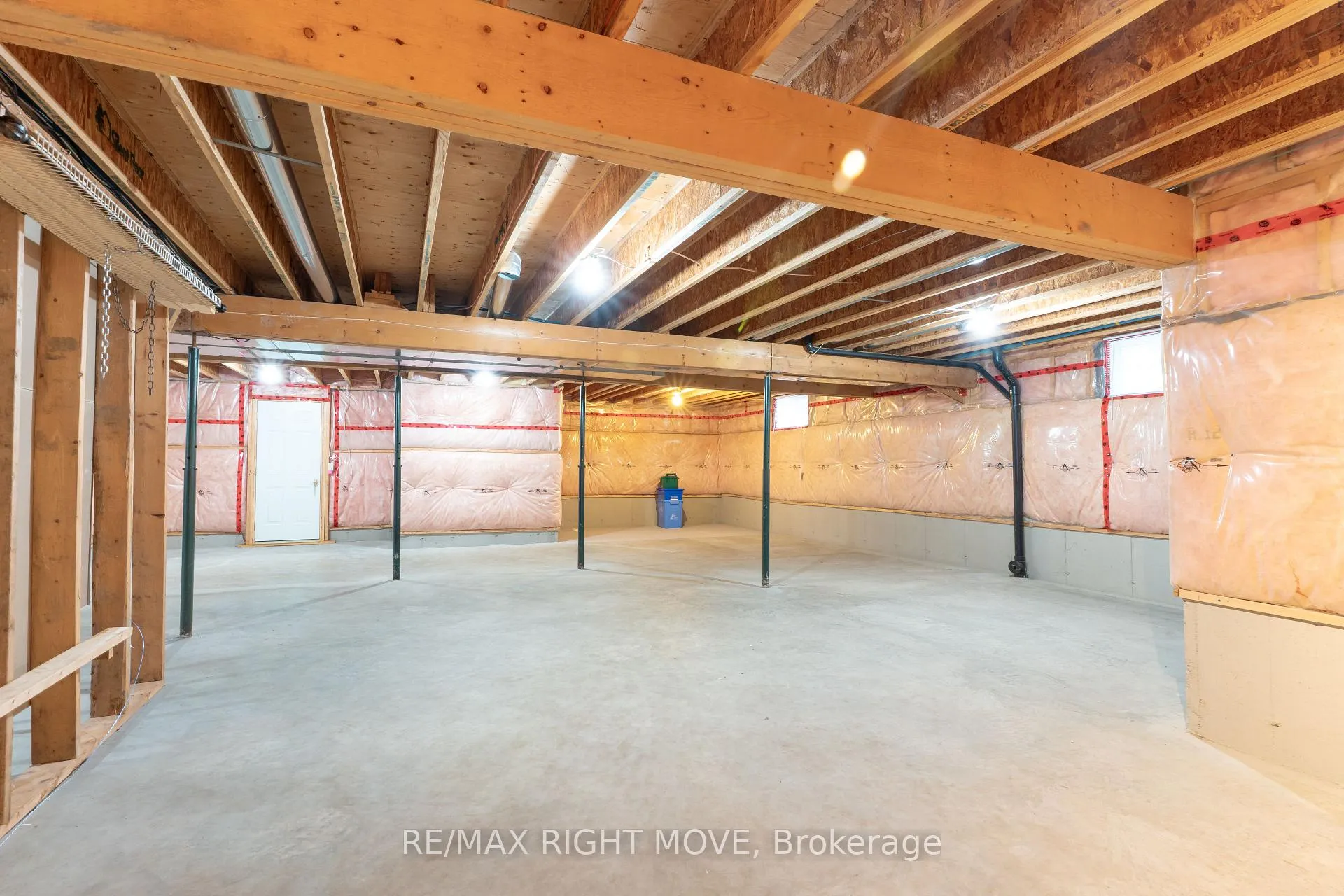 Photo 29 of 3 Thicketwood Place E, Ramara, Rural Ramara — HOMEH