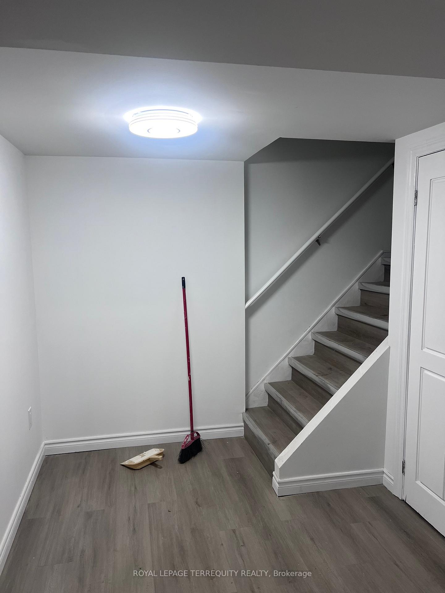 Photo 2 of Unit Basement, 766 Ascot Avenue, Oshawa, Eastdale — HOMEH