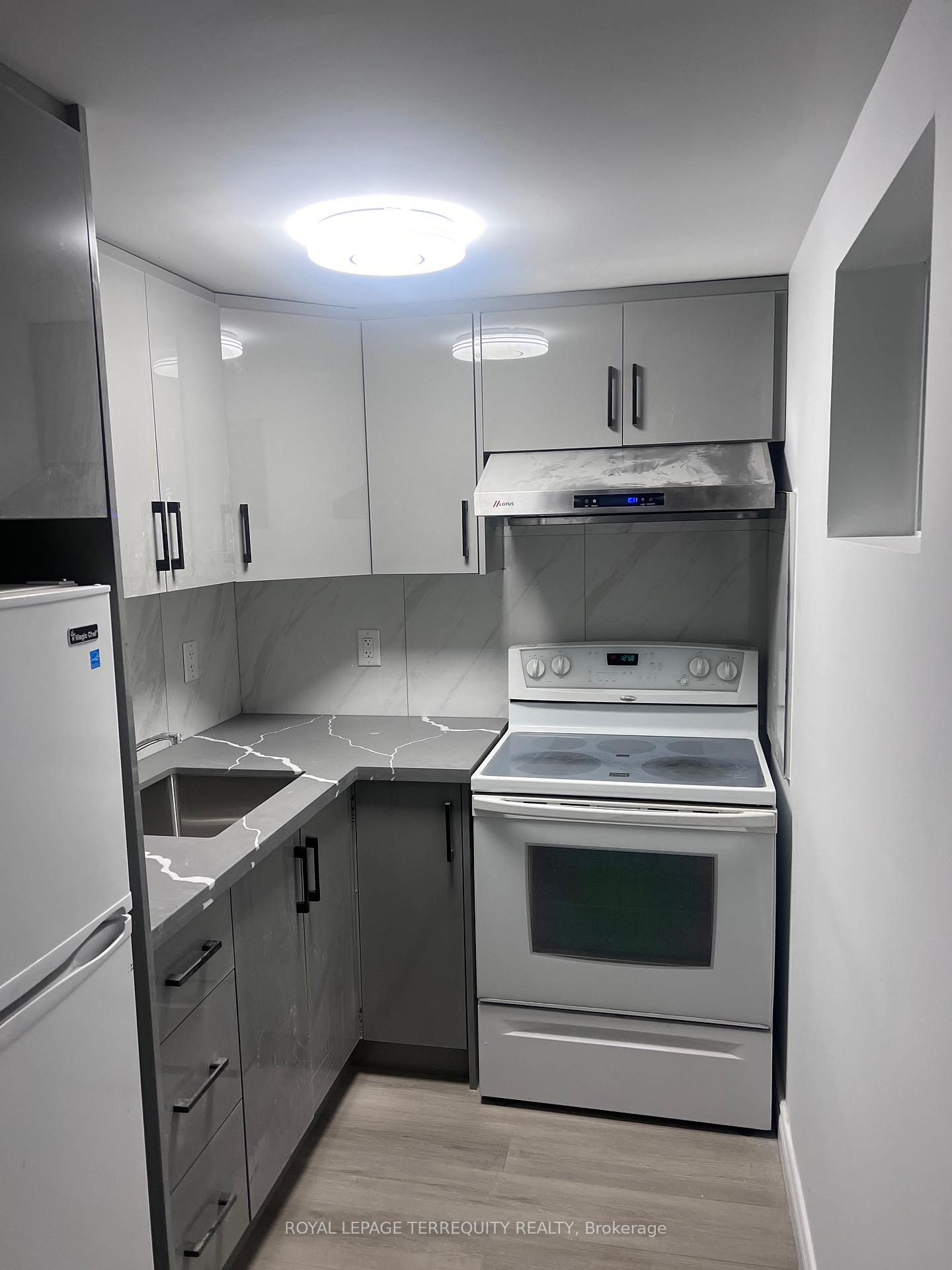 Photo 3 of Unit Basement, 766 Ascot Avenue, Oshawa, Eastdale — HOMEH