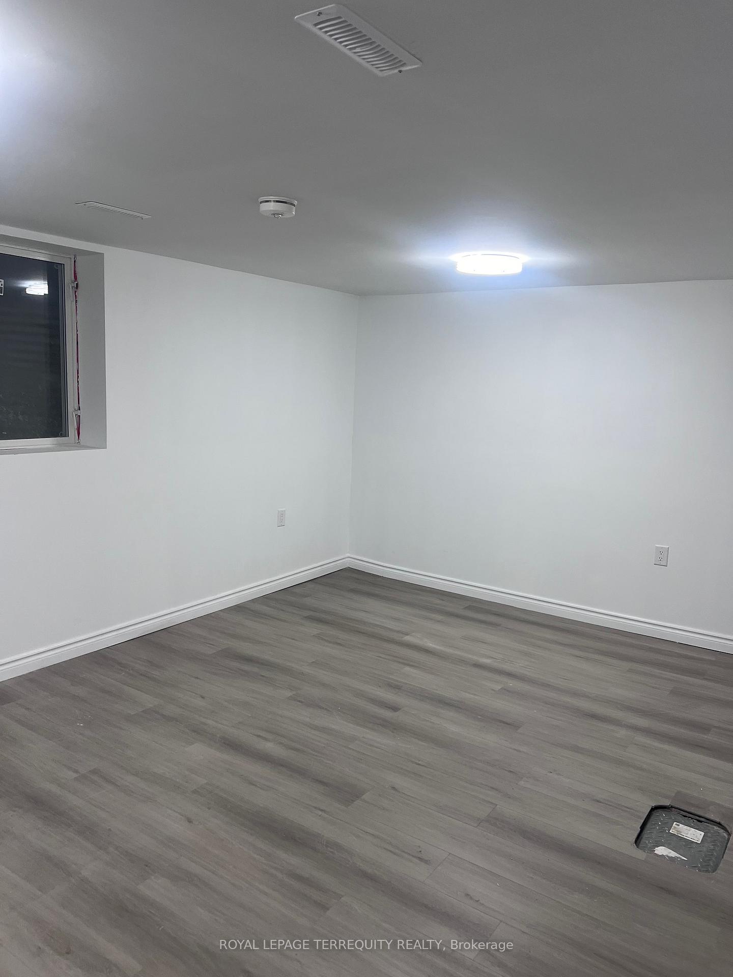 Photo 4 of Unit Basement, 766 Ascot Avenue, Oshawa, Eastdale — HOMEH