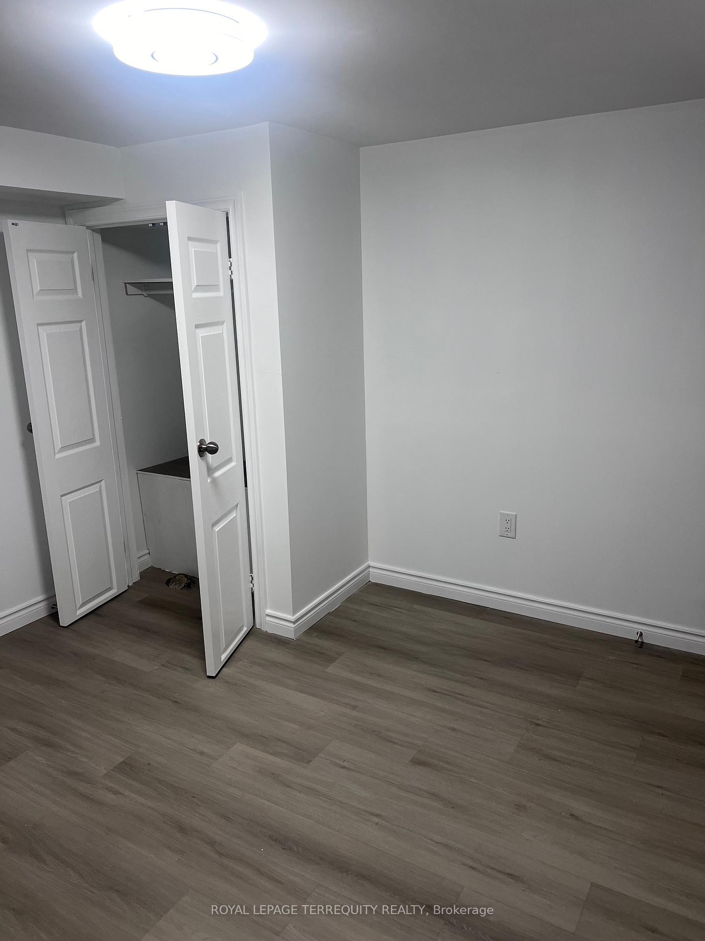 Photo 5 of Unit Basement, 766 Ascot Avenue, Oshawa, Eastdale — HOMEH