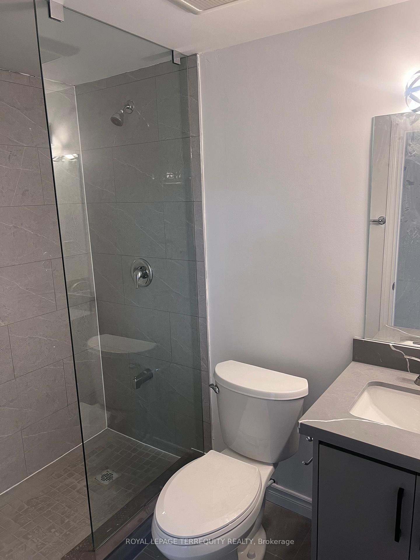 Photo 6 of Unit Basement, 766 Ascot Avenue, Oshawa, Eastdale — HOMEH