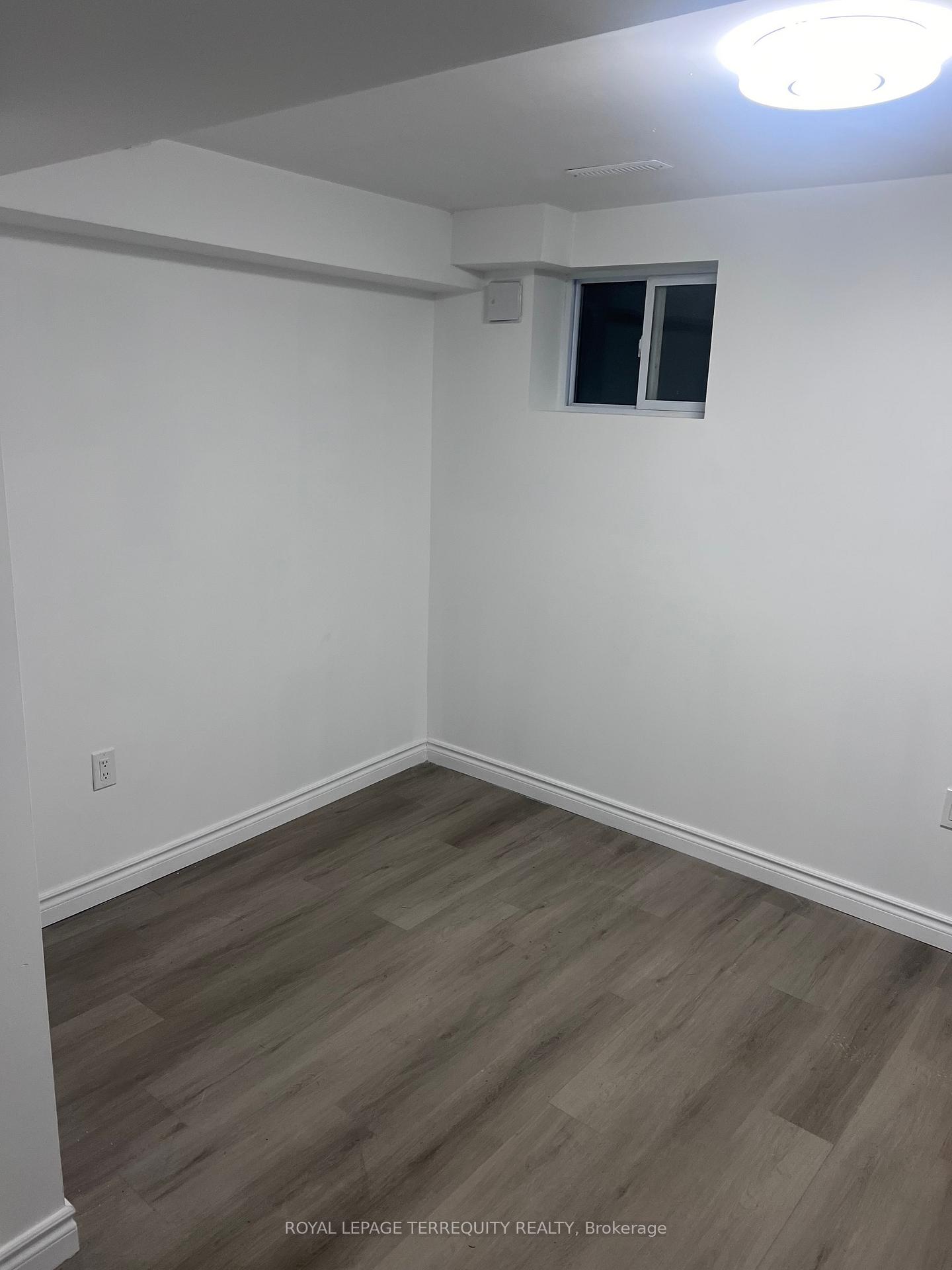 Photo 7 of Unit Basement, 766 Ascot Avenue, Oshawa, Eastdale — HOMEH
