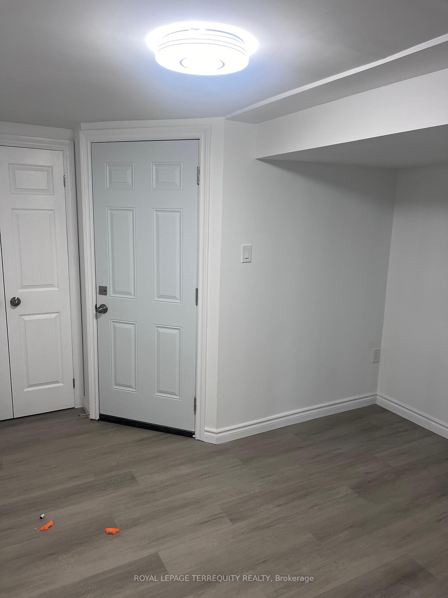 Photo 8 of Unit Basement, 766 Ascot Avenue, Oshawa, Eastdale — HOMEH