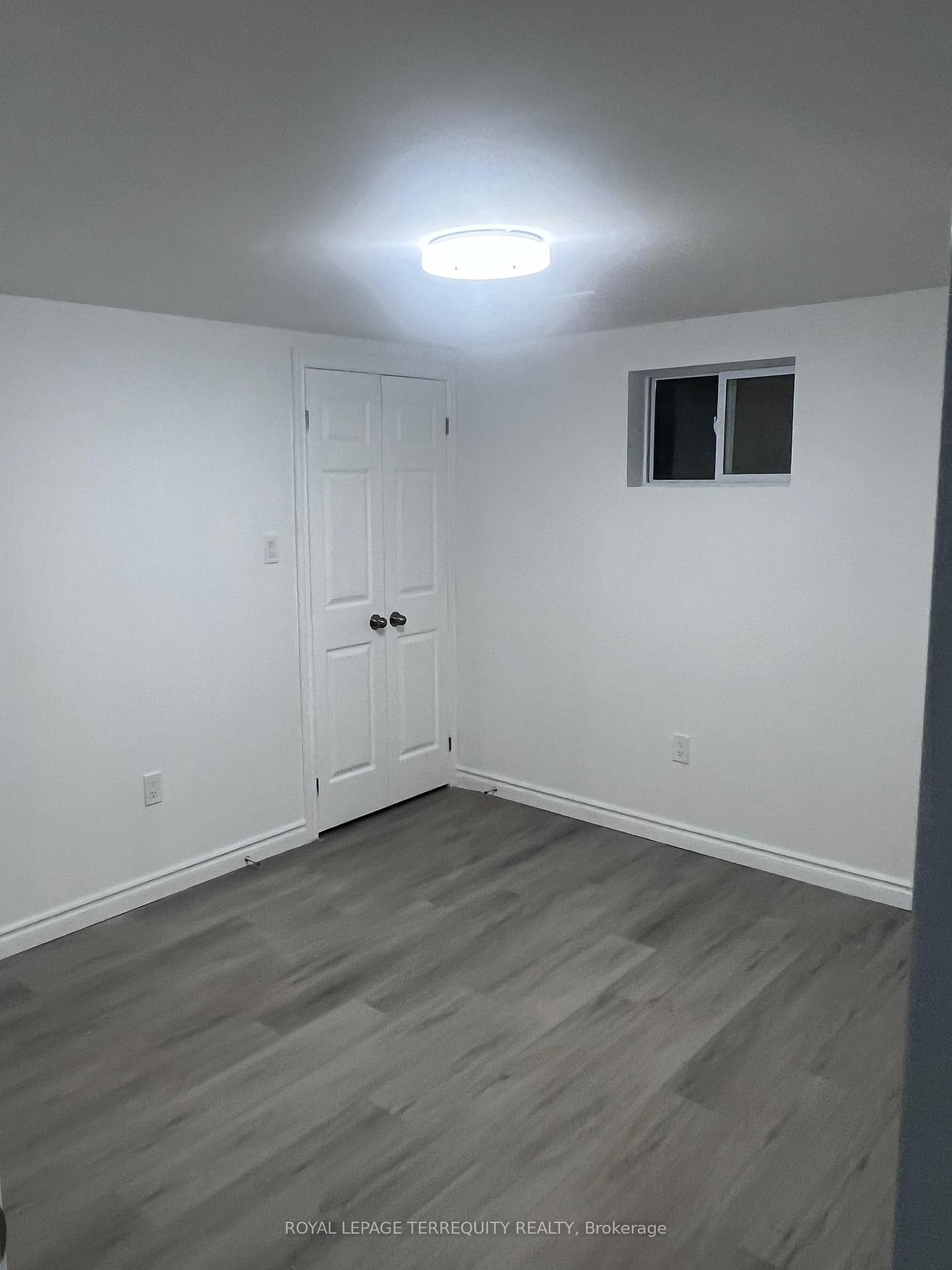 Photo 9 of Unit Basement, 766 Ascot Avenue, Oshawa, Eastdale — HOMEH