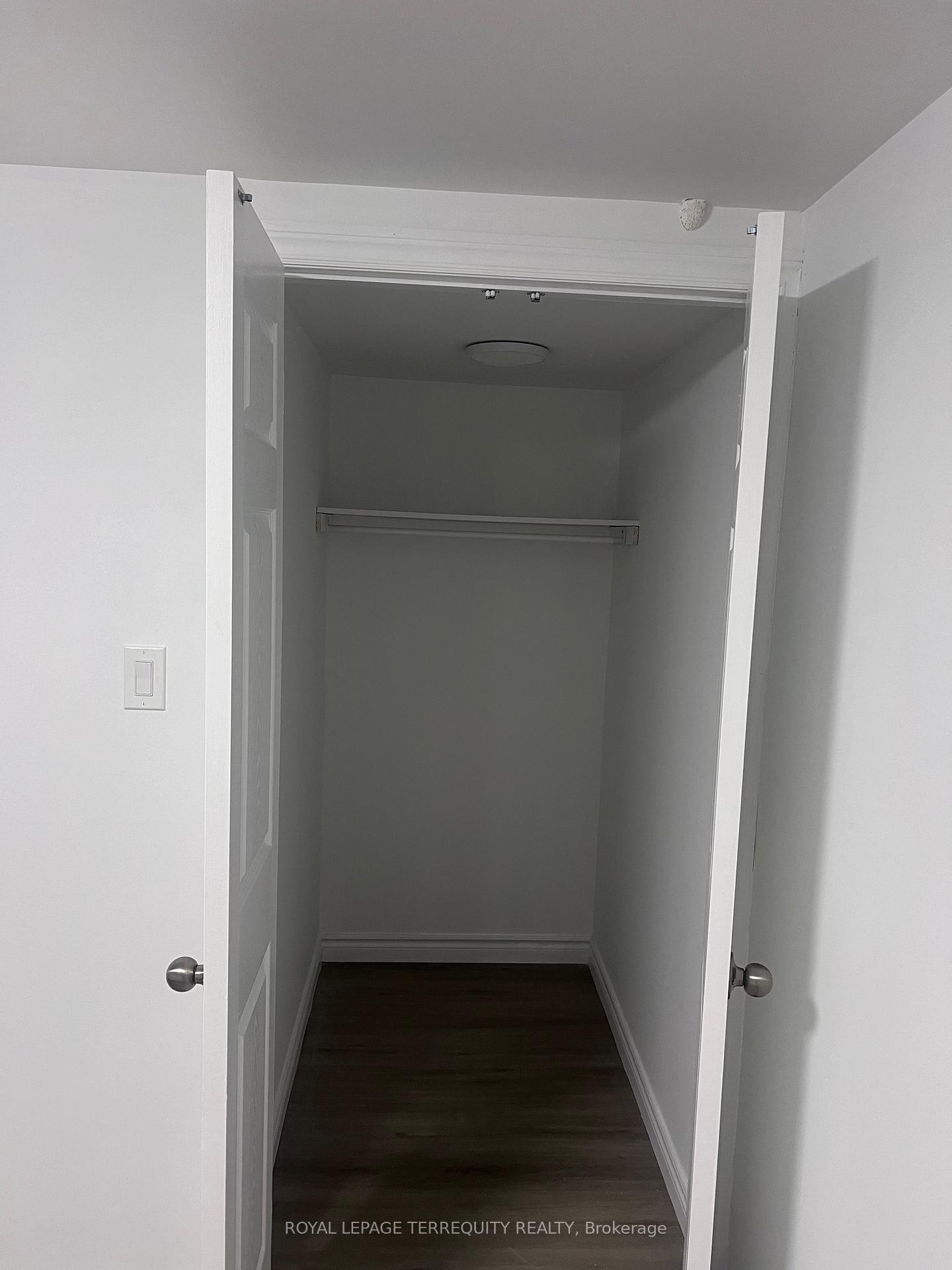 Photo 10 of Unit Basement, 766 Ascot Avenue, Oshawa, Eastdale — HOMEH