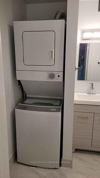 Photo 7 of Unit Bsmt, 628 Cognac Crescent, Pickering, Amberlea — HOMEH
