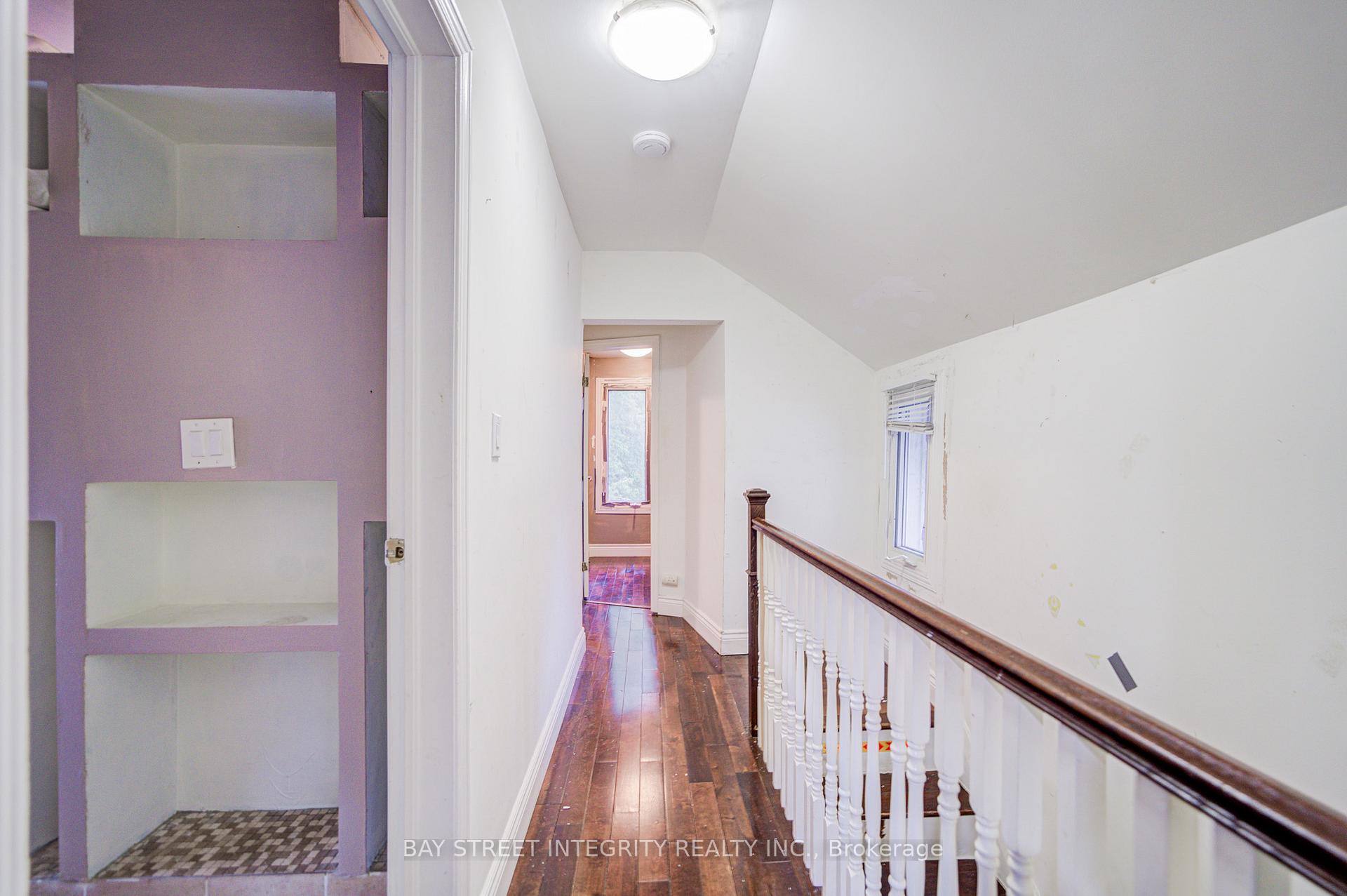 Photo 21 of 136 Summer Street, Oshawa, Central — HOMEH