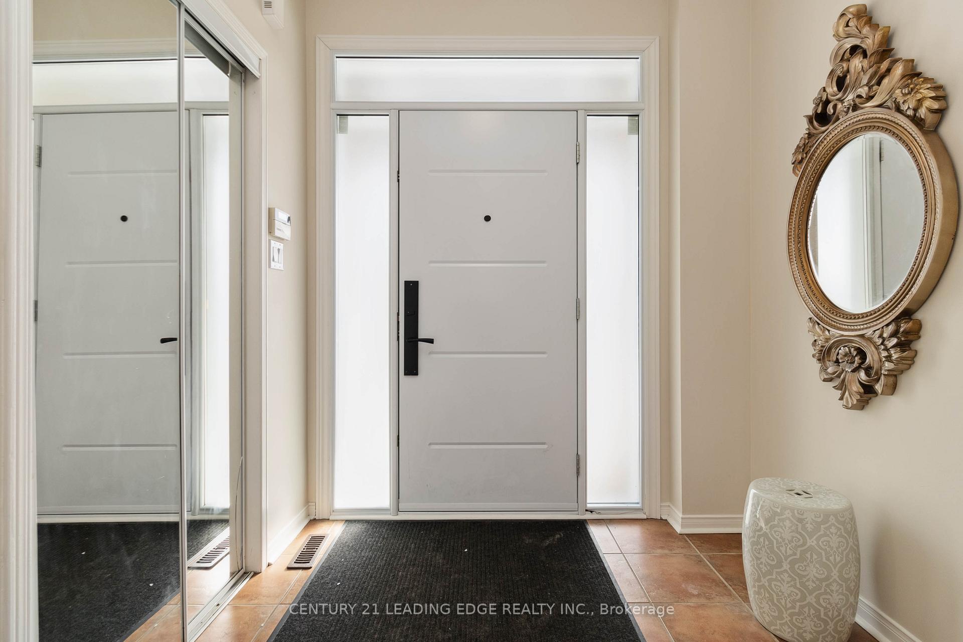 Photo 6 of 1100 Bonin Crescent, Milton, Clarke — HOMEH