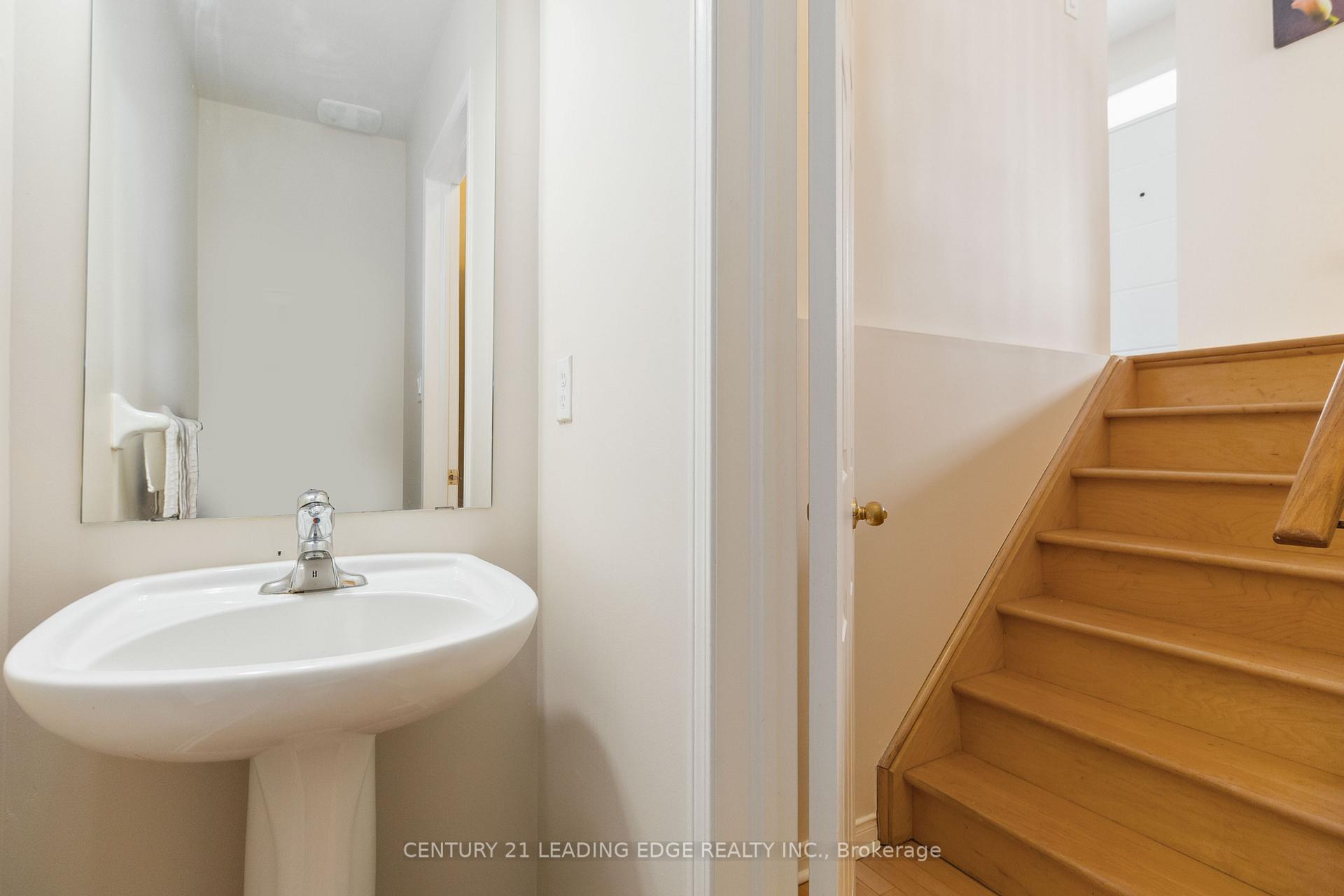 Photo 22 of 1100 Bonin Crescent, Milton, Clarke — HOMEH