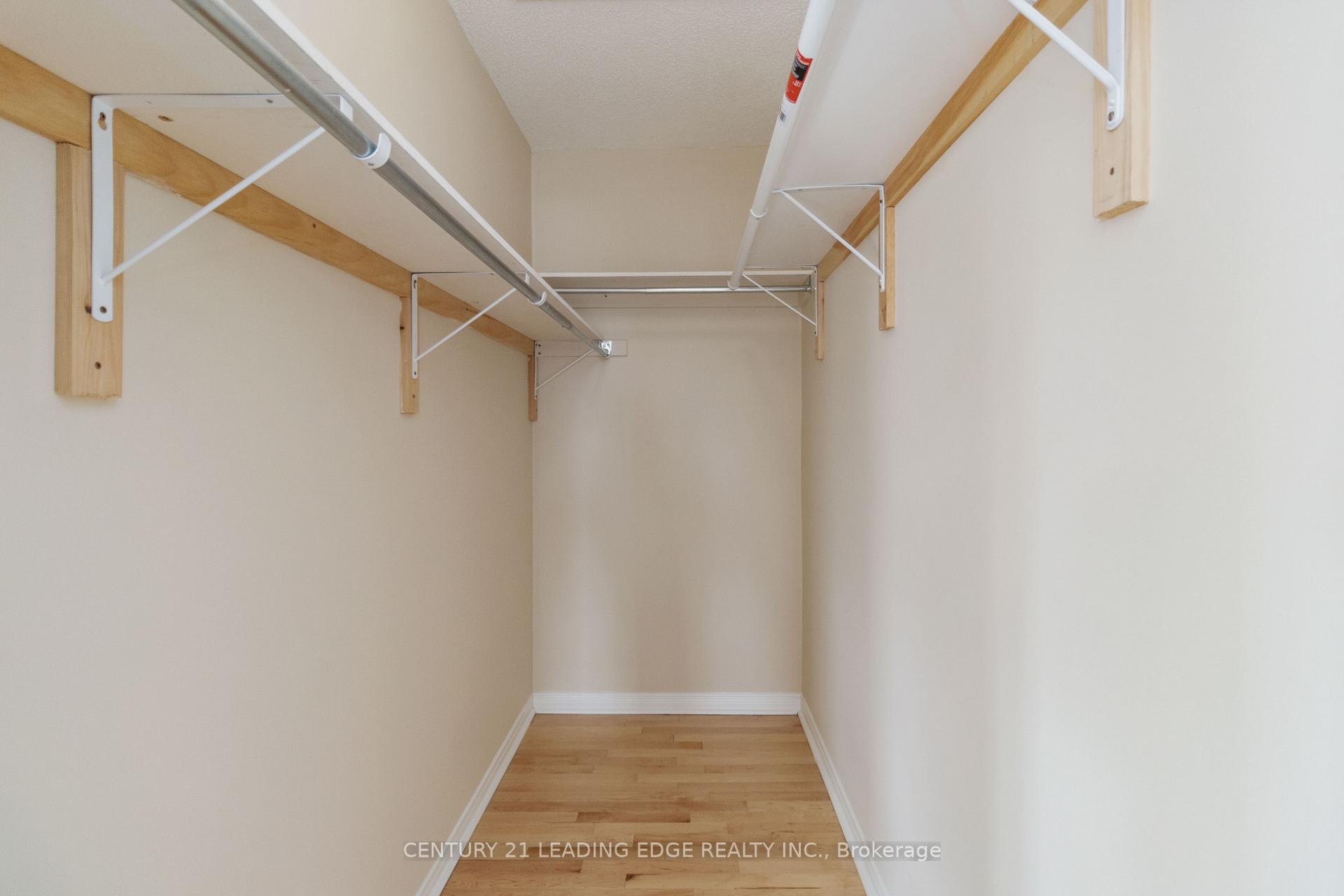 Photo 27 of 1100 Bonin Crescent, Milton, Clarke — HOMEH
