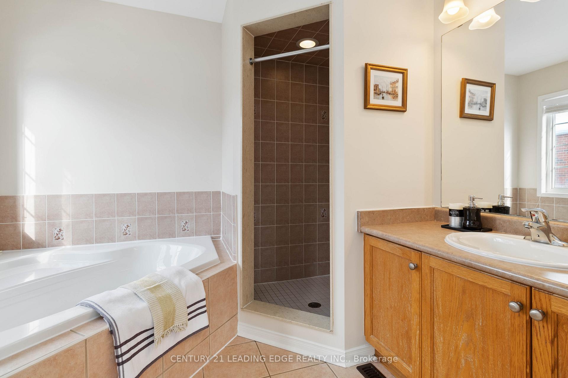 Photo 28 of 1100 Bonin Crescent, Milton, Clarke — HOMEH