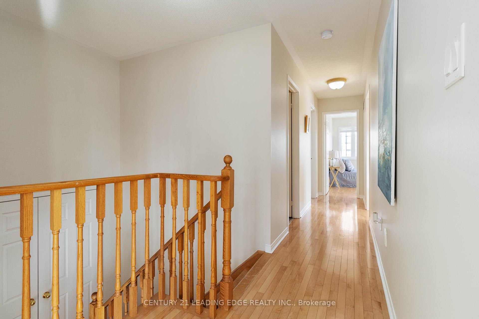 Photo 29 of 1100 Bonin Crescent, Milton, Clarke — HOMEH