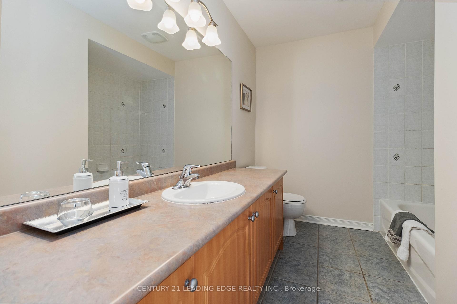 Photo 30 of 1100 Bonin Crescent, Milton, Clarke — HOMEH