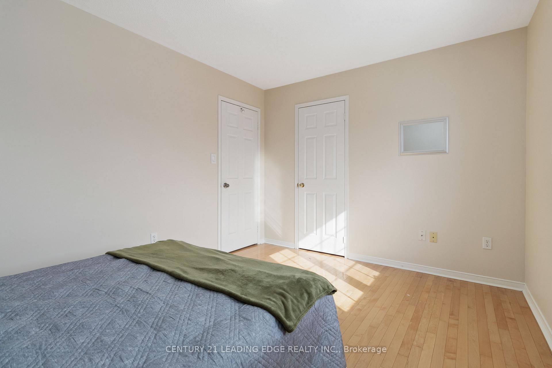 Photo 32 of 1100 Bonin Crescent, Milton, Clarke — HOMEH
