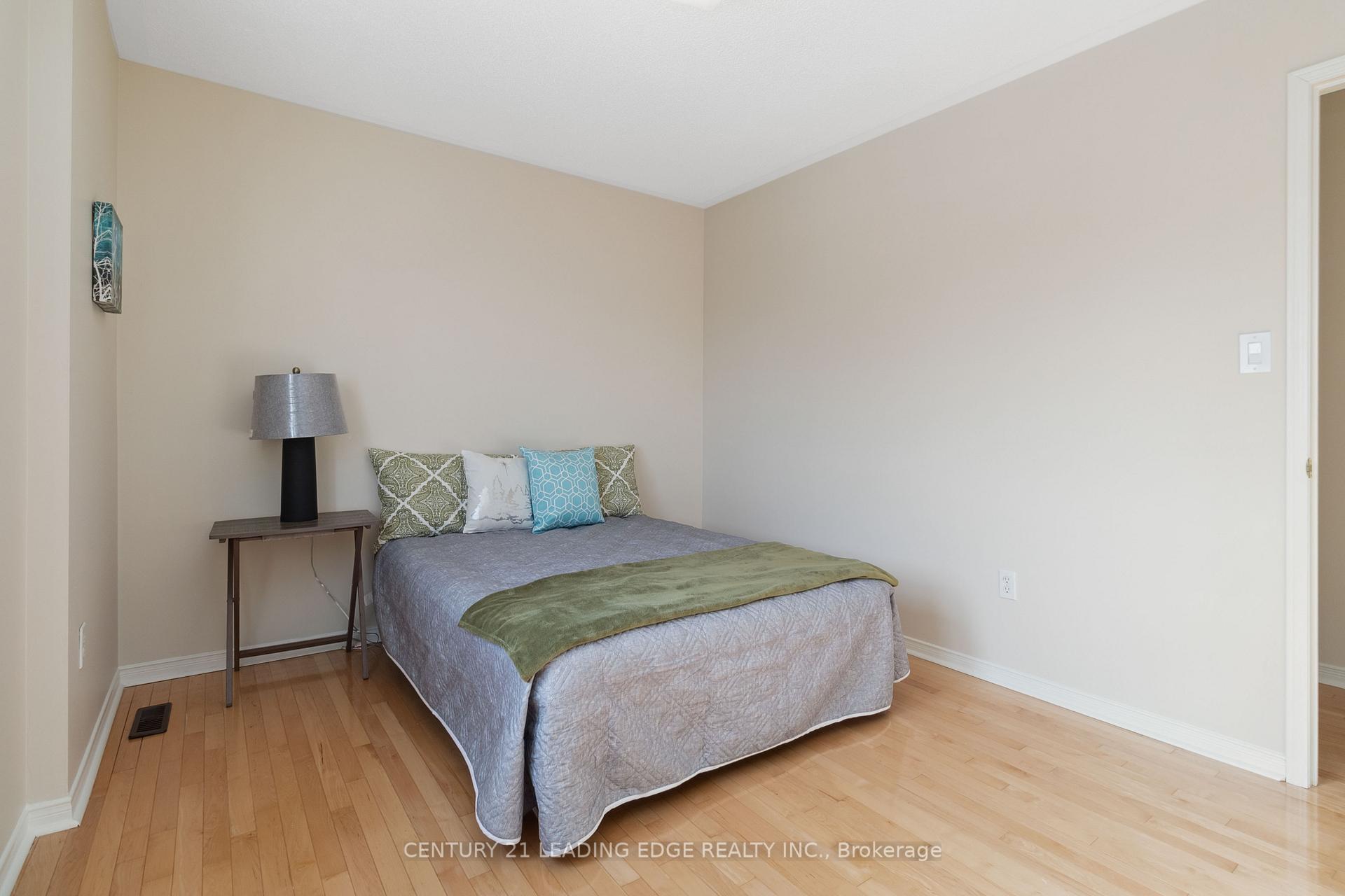 Photo 33 of 1100 Bonin Crescent, Milton, Clarke — HOMEH