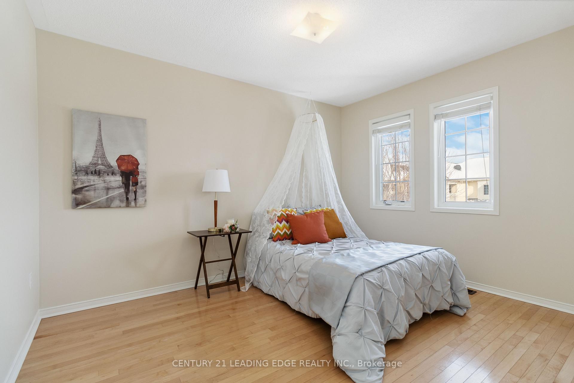 Photo 34 of 1100 Bonin Crescent, Milton, Clarke — HOMEH