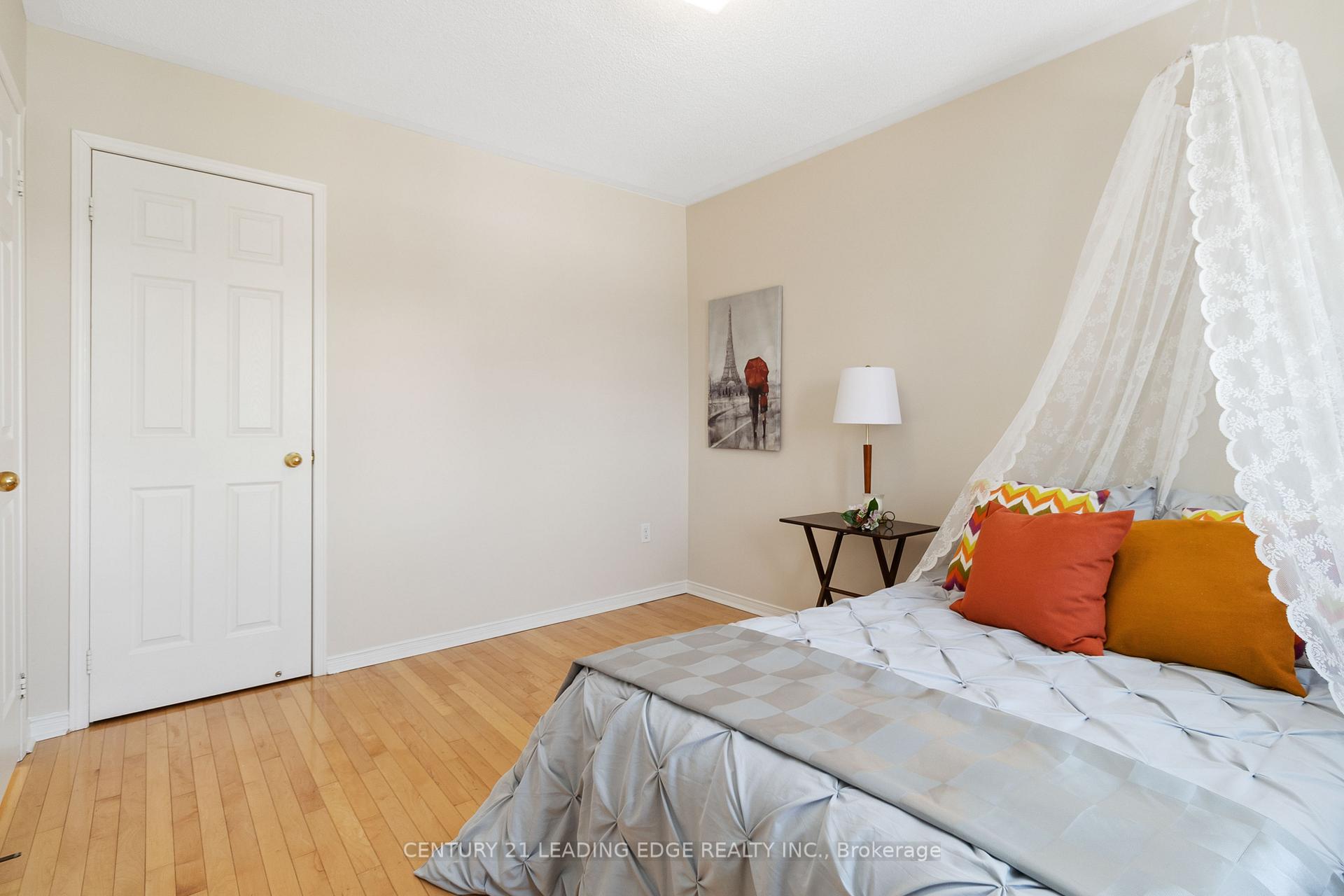 Photo 35 of 1100 Bonin Crescent, Milton, Clarke — HOMEH