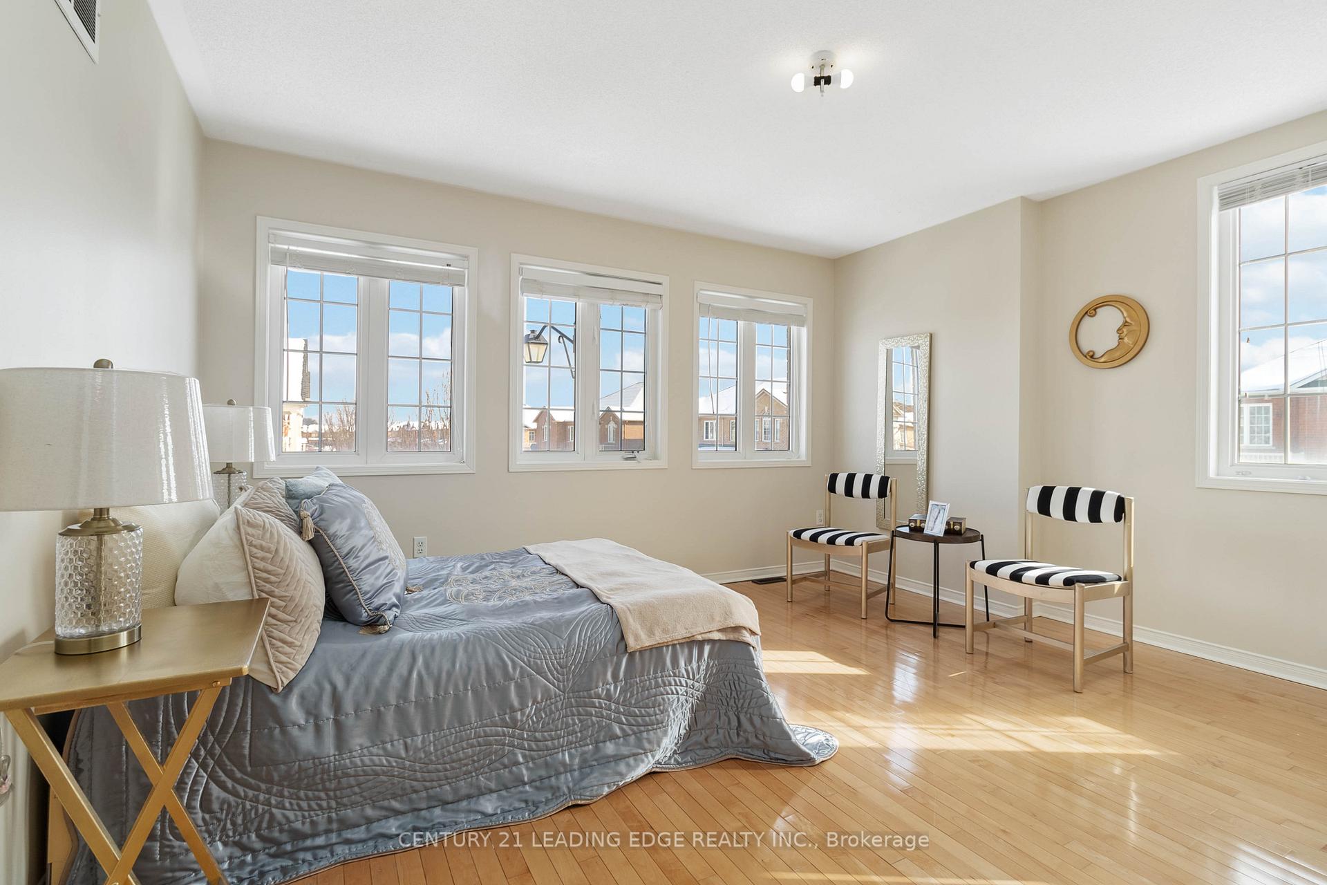 Photo 36 of 1100 Bonin Crescent, Milton, Clarke — HOMEH