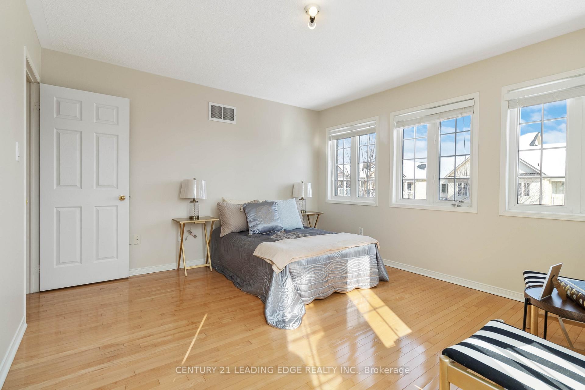 Photo 37 of 1100 Bonin Crescent, Milton, Clarke — HOMEH