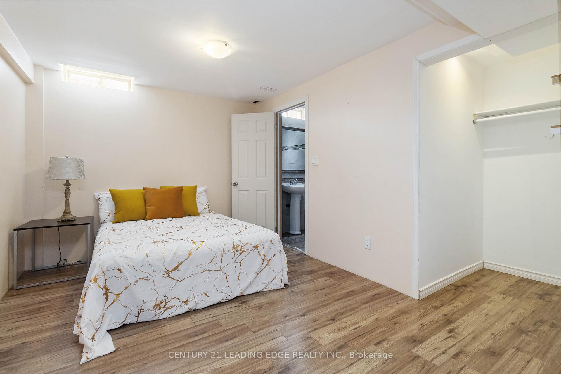 Photo 38 of 1100 Bonin Crescent, Milton, Clarke — HOMEH