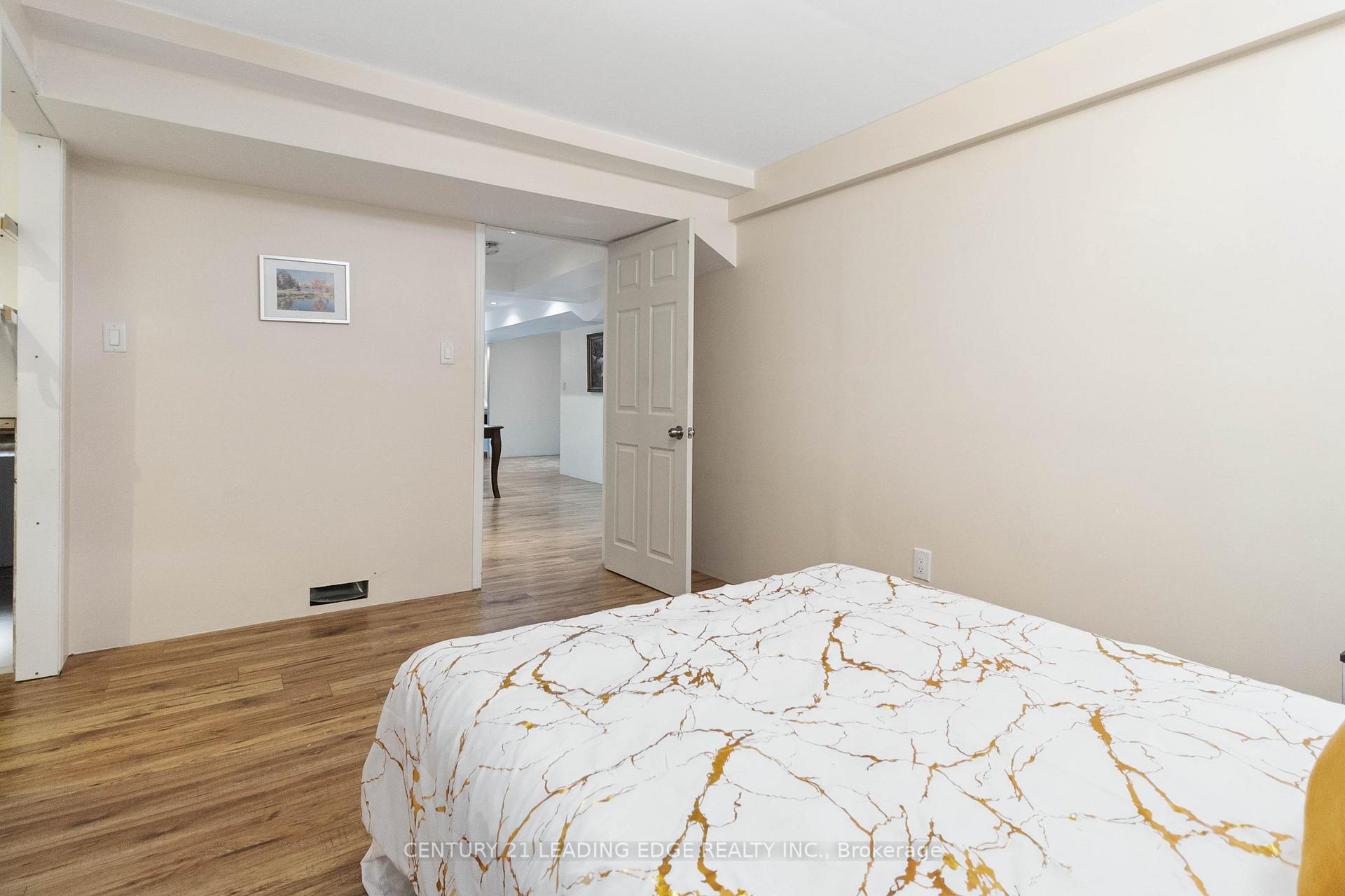 Photo 39 of 1100 Bonin Crescent, Milton, Clarke — HOMEH