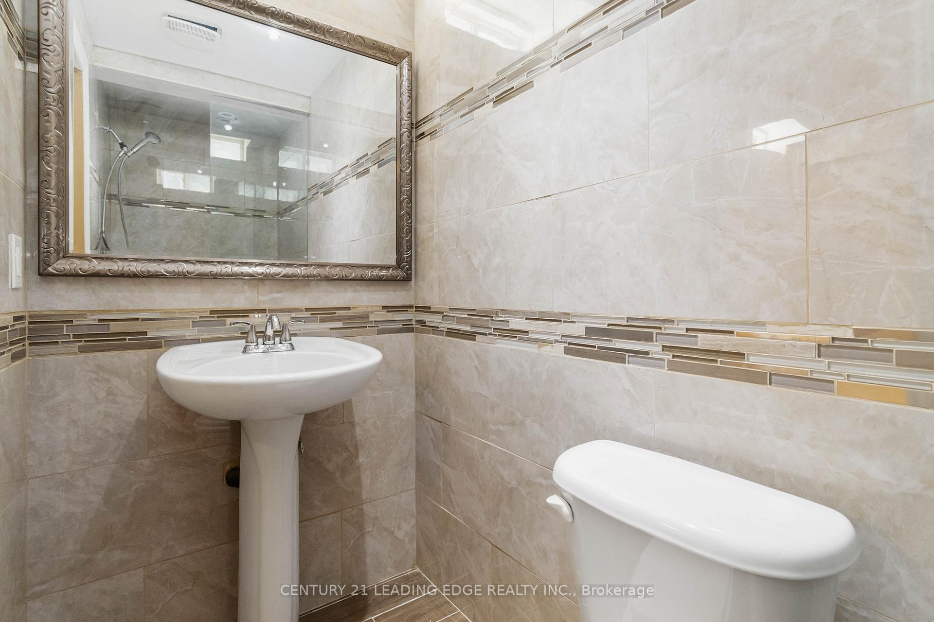 Photo 40 of 1100 Bonin Crescent, Milton, Clarke — HOMEH