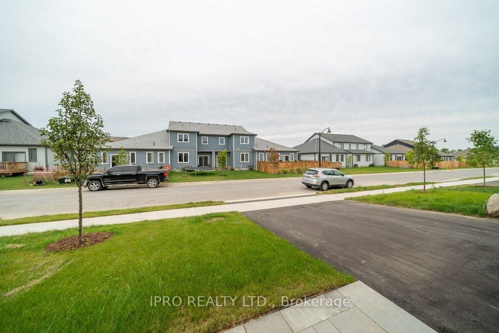Photo 5 of 44 Campbell Crescent, Prince Edward County, South Marysburg Ward — HOMEH