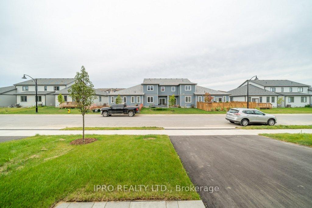 Photo 6 of 44 Campbell Crescent, Prince Edward County, South Marysburg Ward — HOMEH